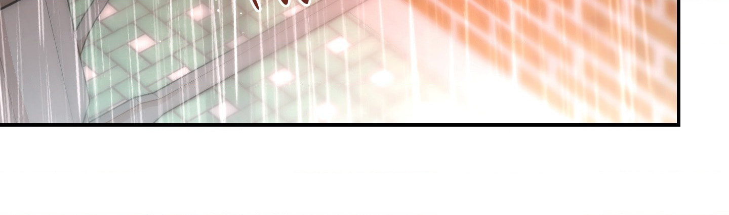 Masked by Love Chapter 7 page 59 - 
