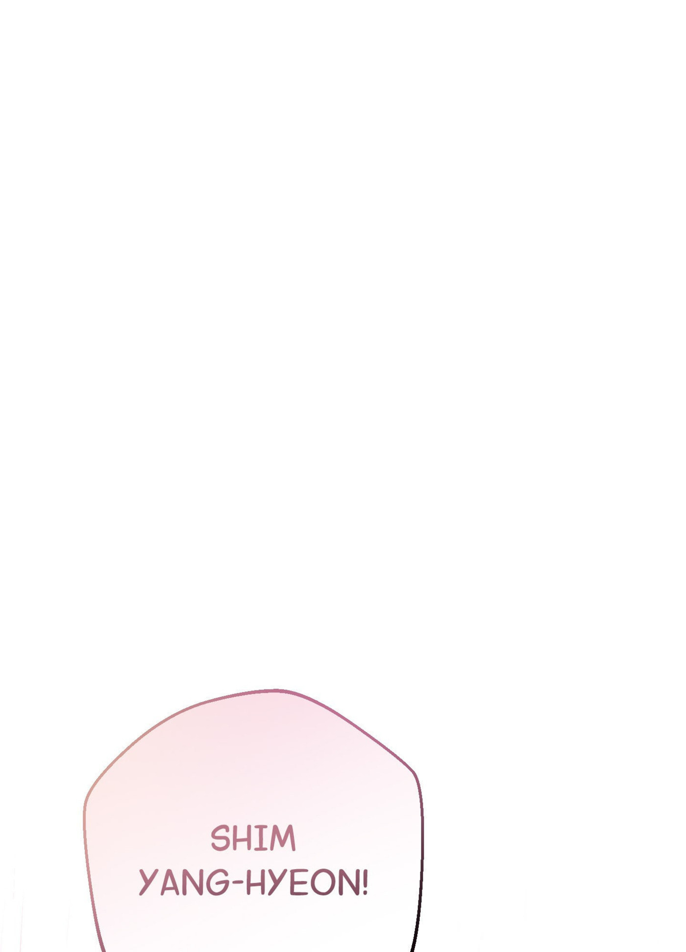 Masked by Love Chapter 7 page 60 - 