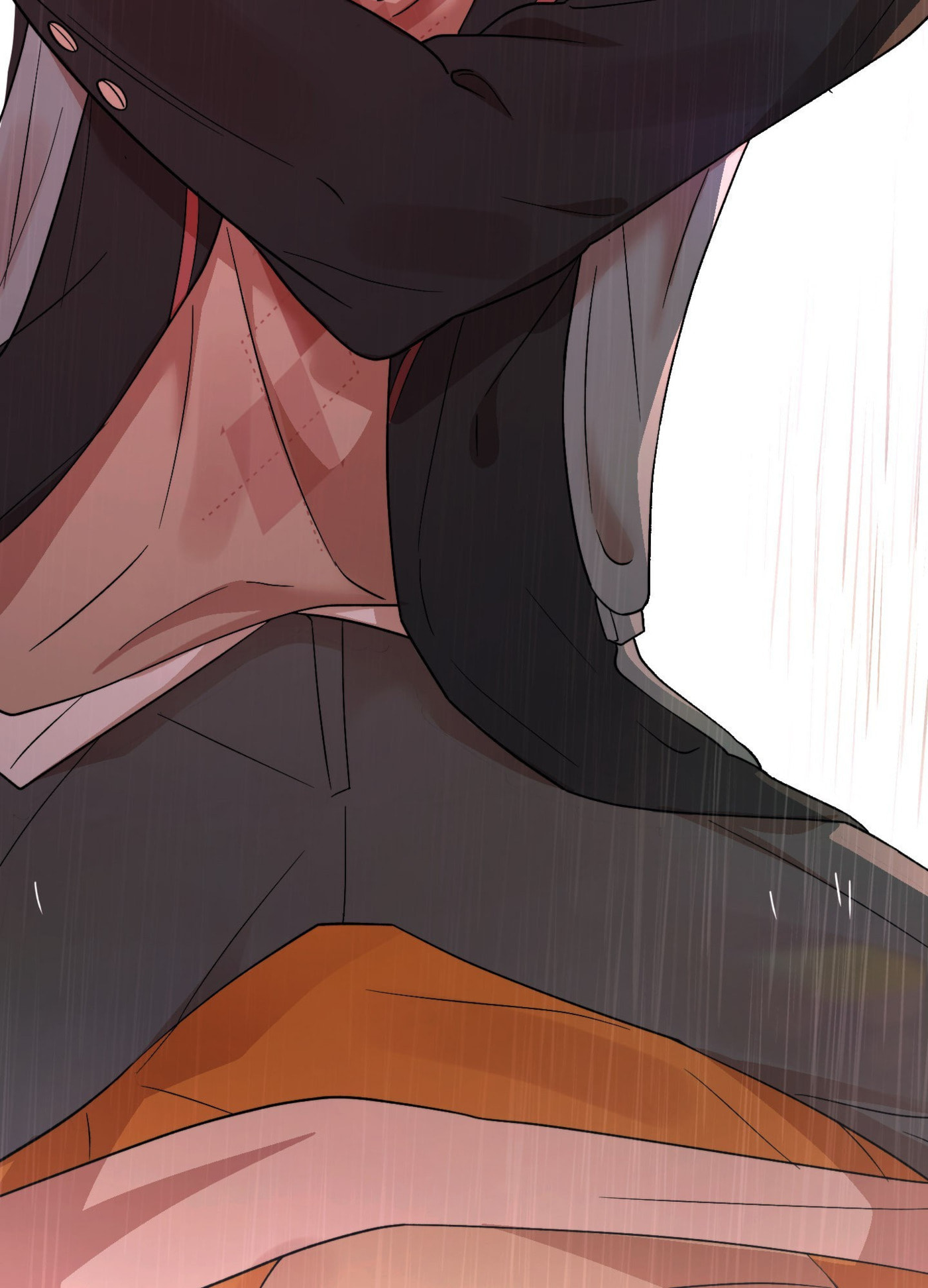 Masked by Love Chapter 7 page 62 - 