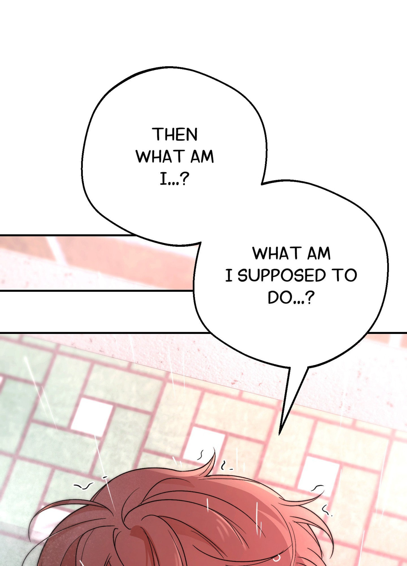 Masked by Love Chapter 7 page 66 - 