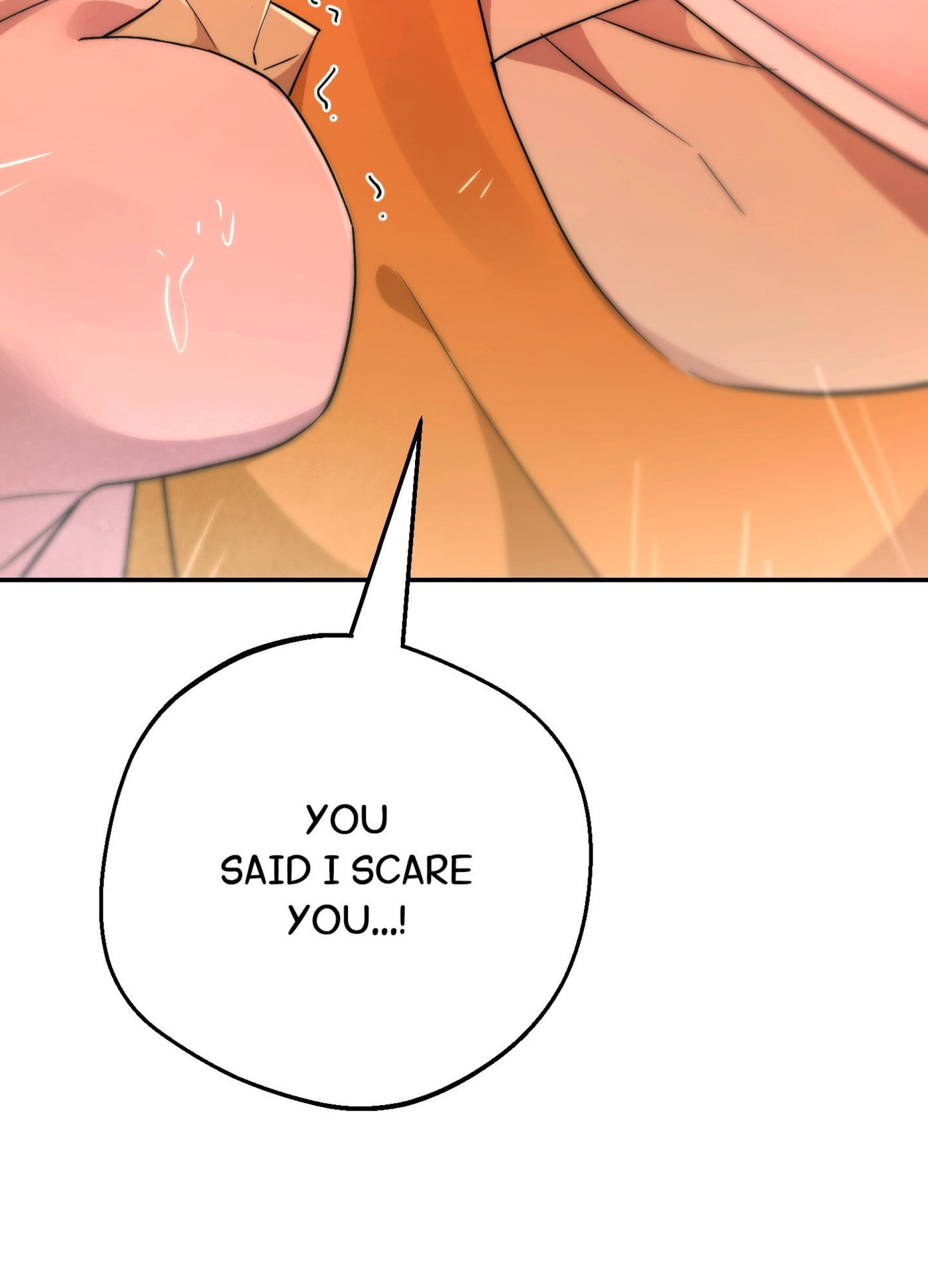 Masked by Love Chapter 7 page 68 - 