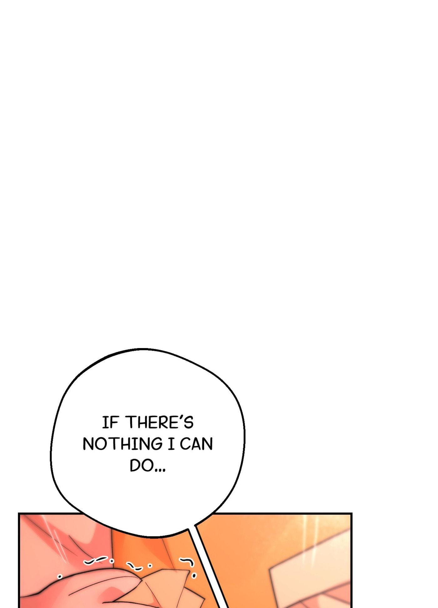 Masked by Love Chapter 7 page 69 - 