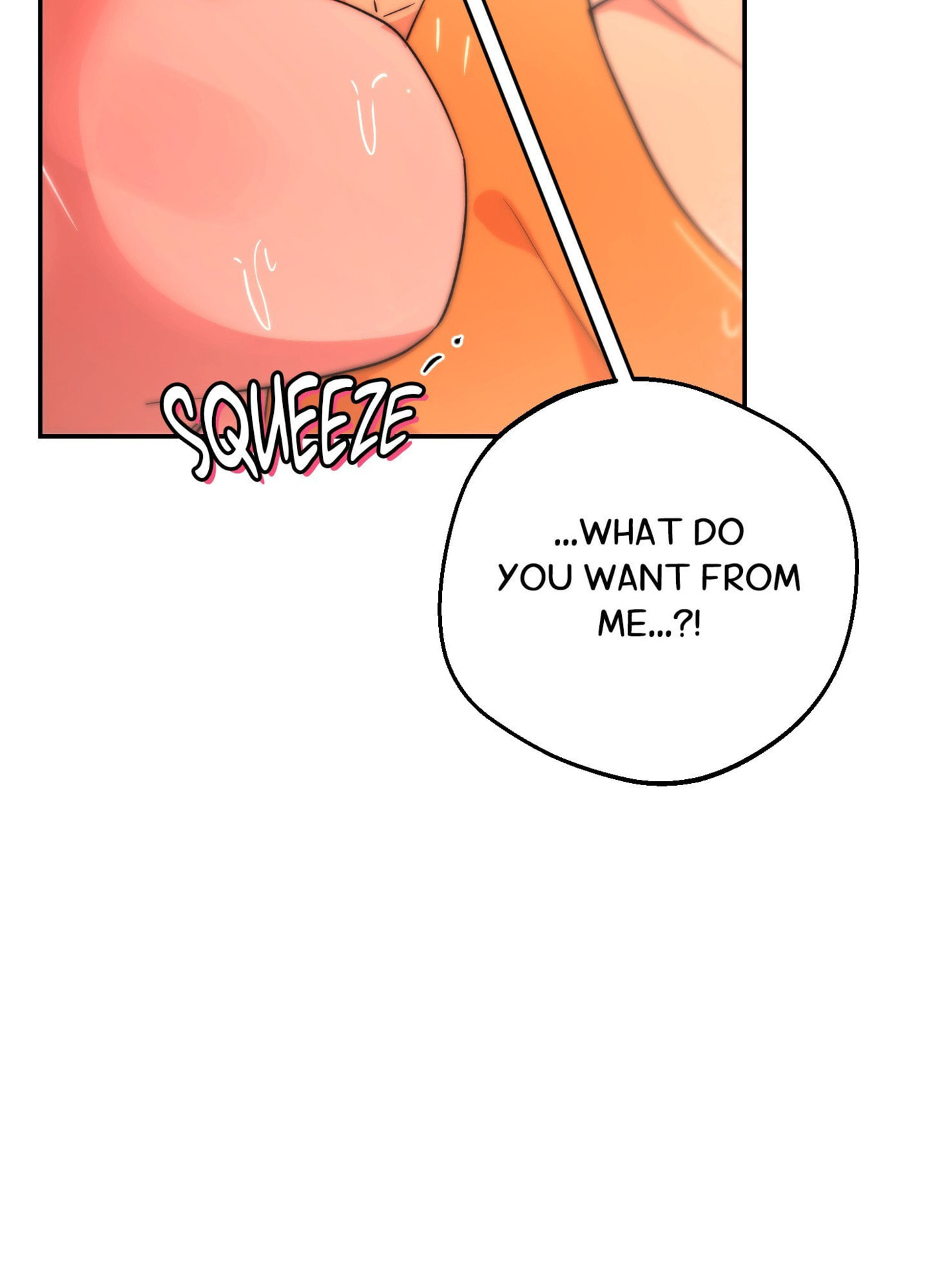Masked by Love Chapter 7 page 70 - 