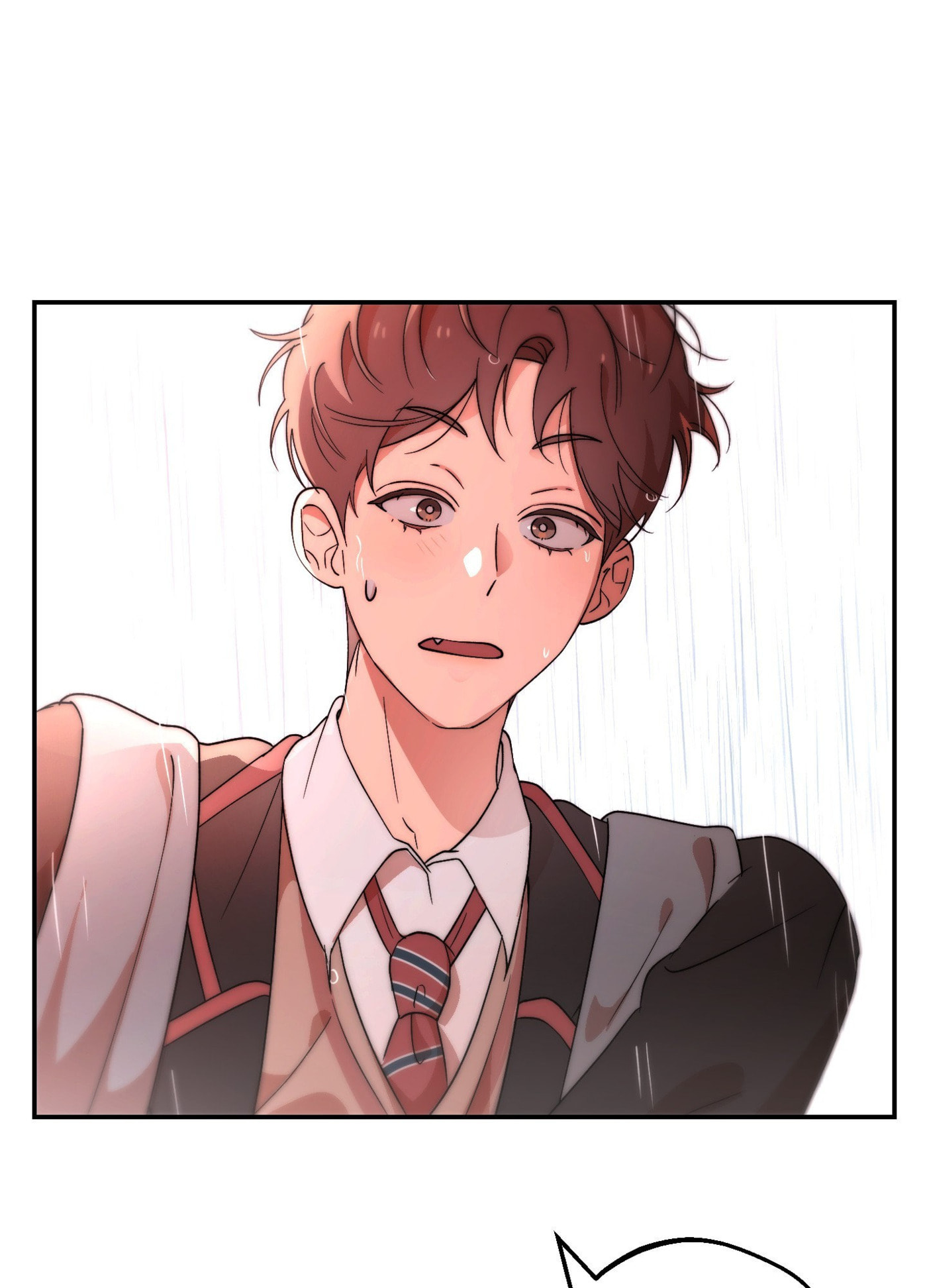 Masked by Love Chapter 7 page 71 - 