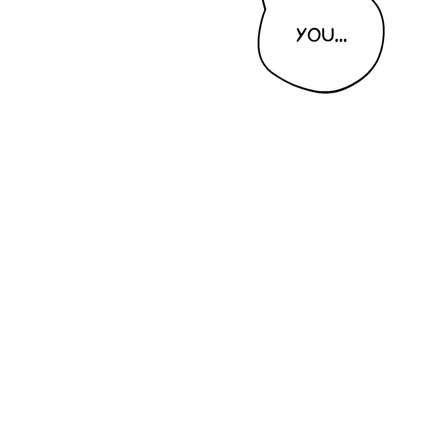 Masked by Love Chapter 7 page 72 - 