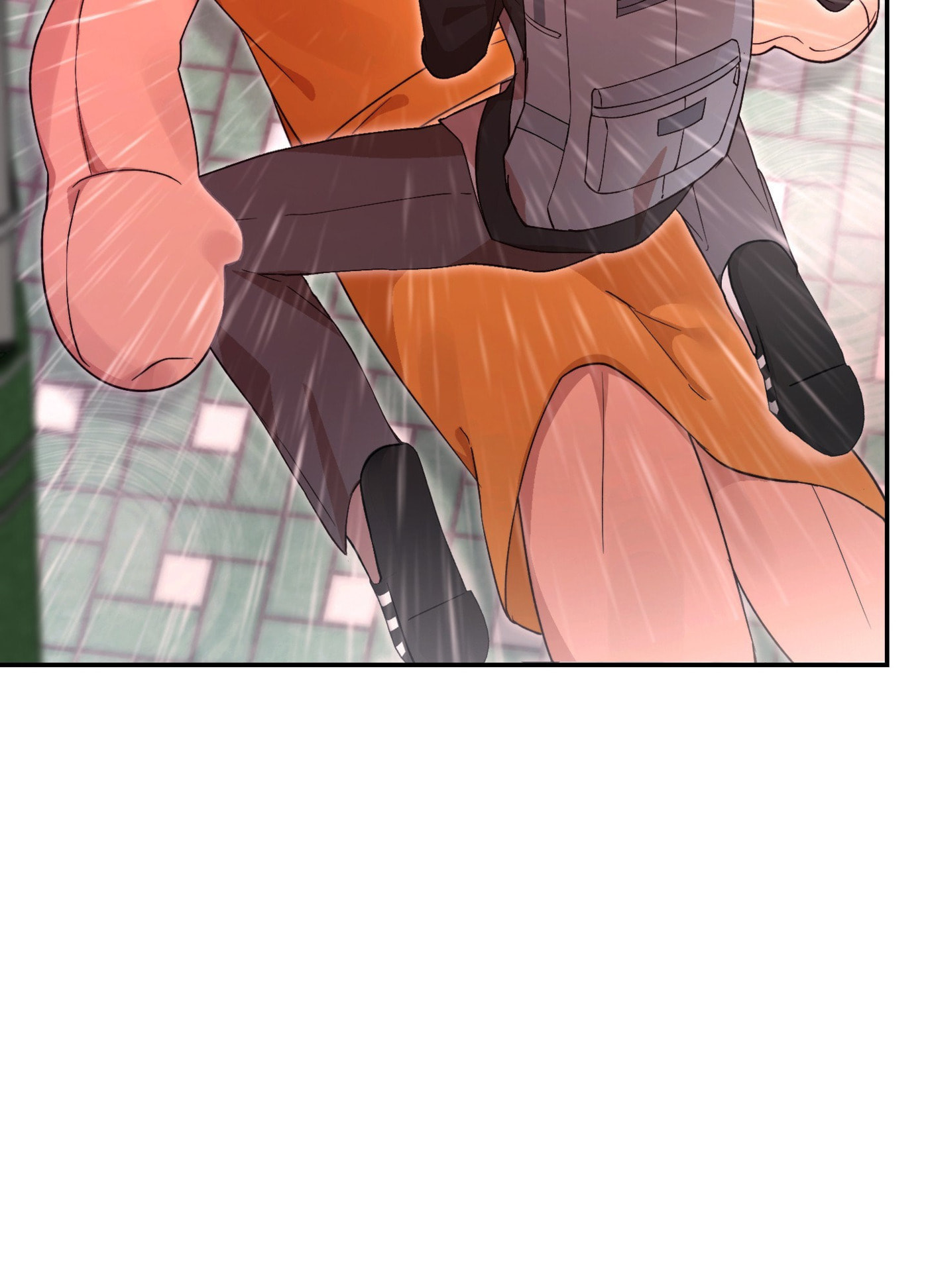 Masked by Love Chapter 7 page 74 - 