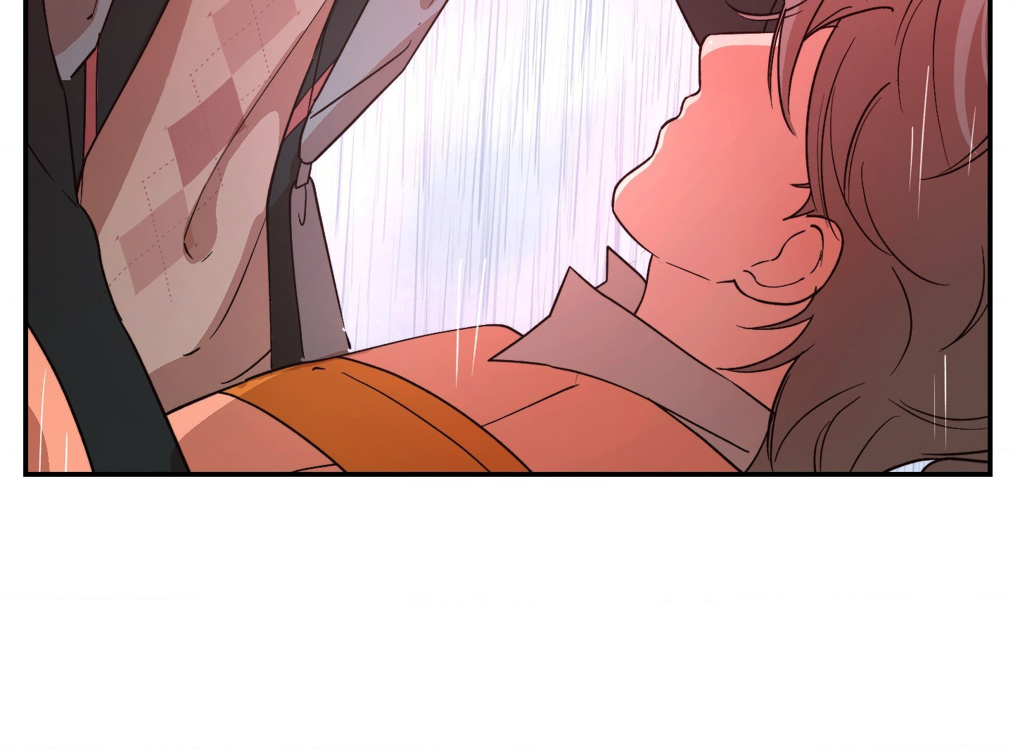 Masked by Love Chapter 7 page 79 - 