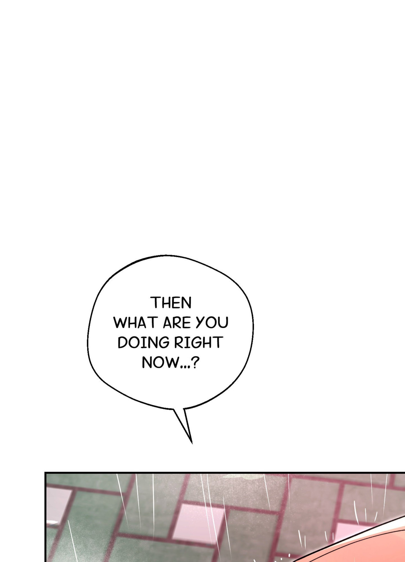 Masked by Love Chapter 7 page 80 - 