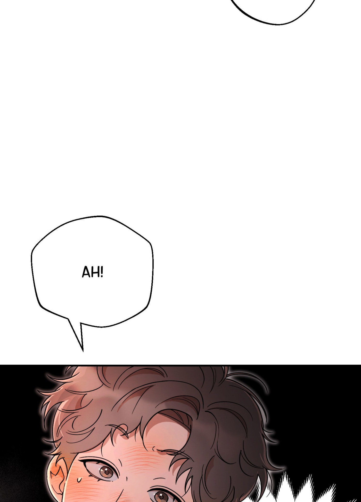 Masked by Love Chapter 7 page 9 - 