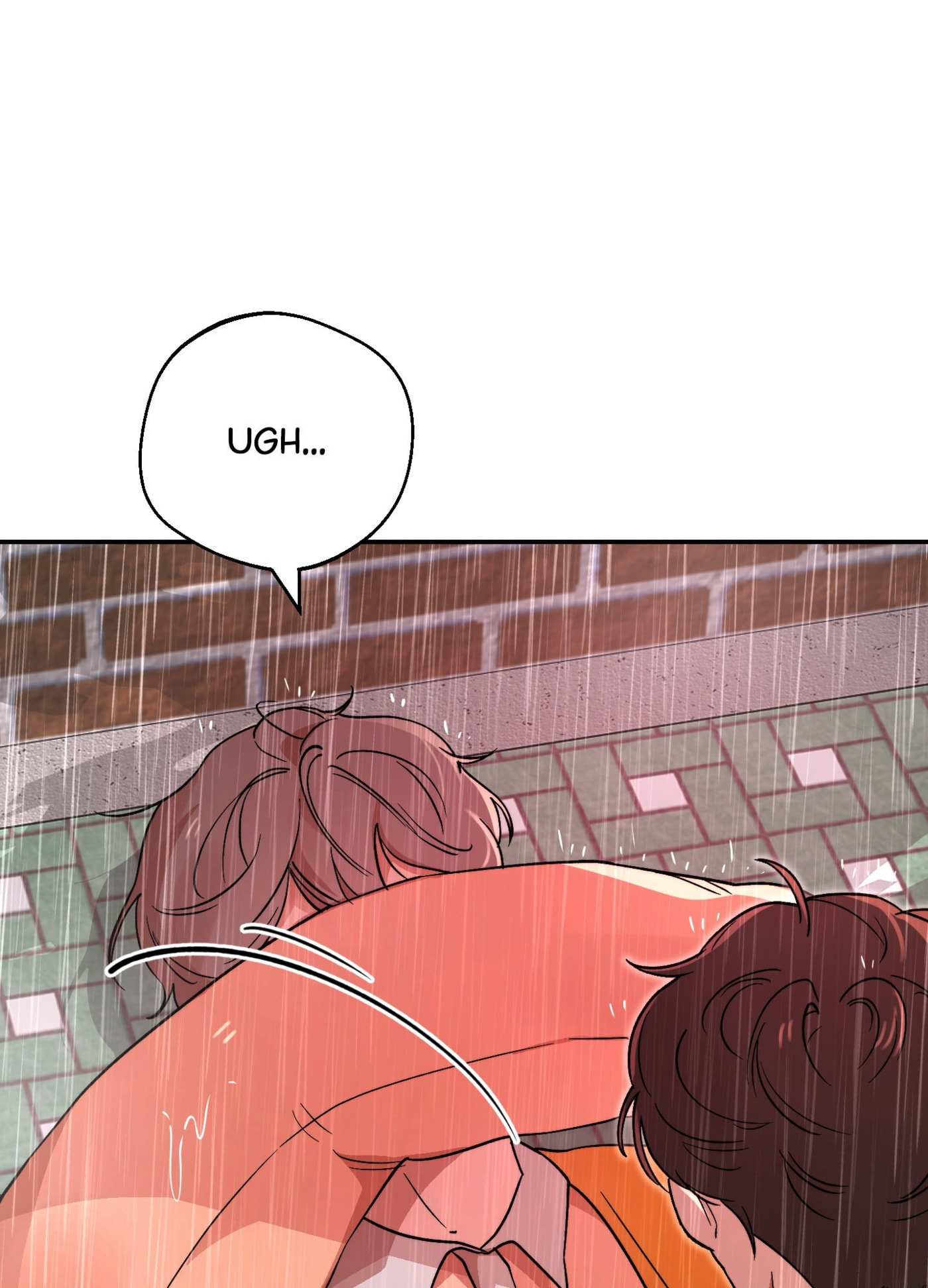 Masked by Love Chapter 7 page 82 - 