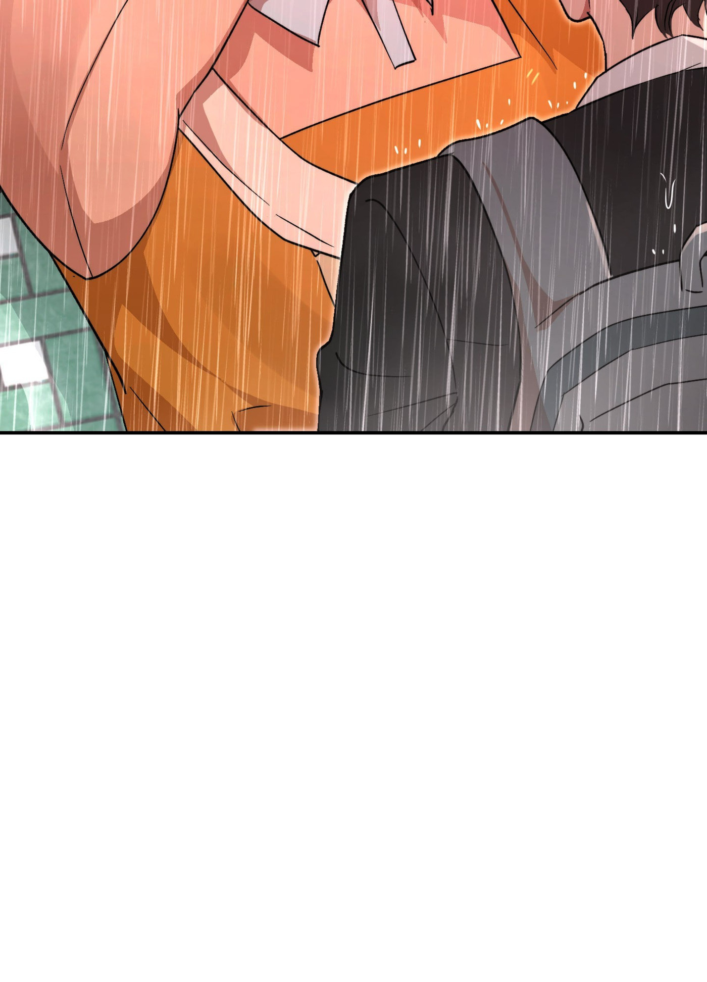 Masked by Love Chapter 7 page 83 - 