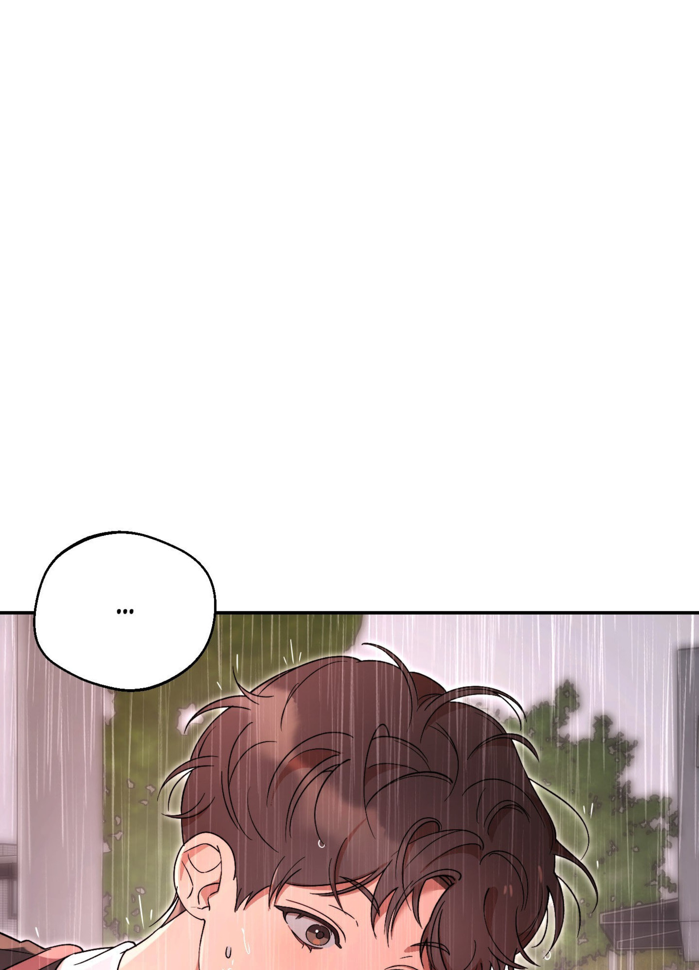 Masked by Love Chapter 7 page 87 - 