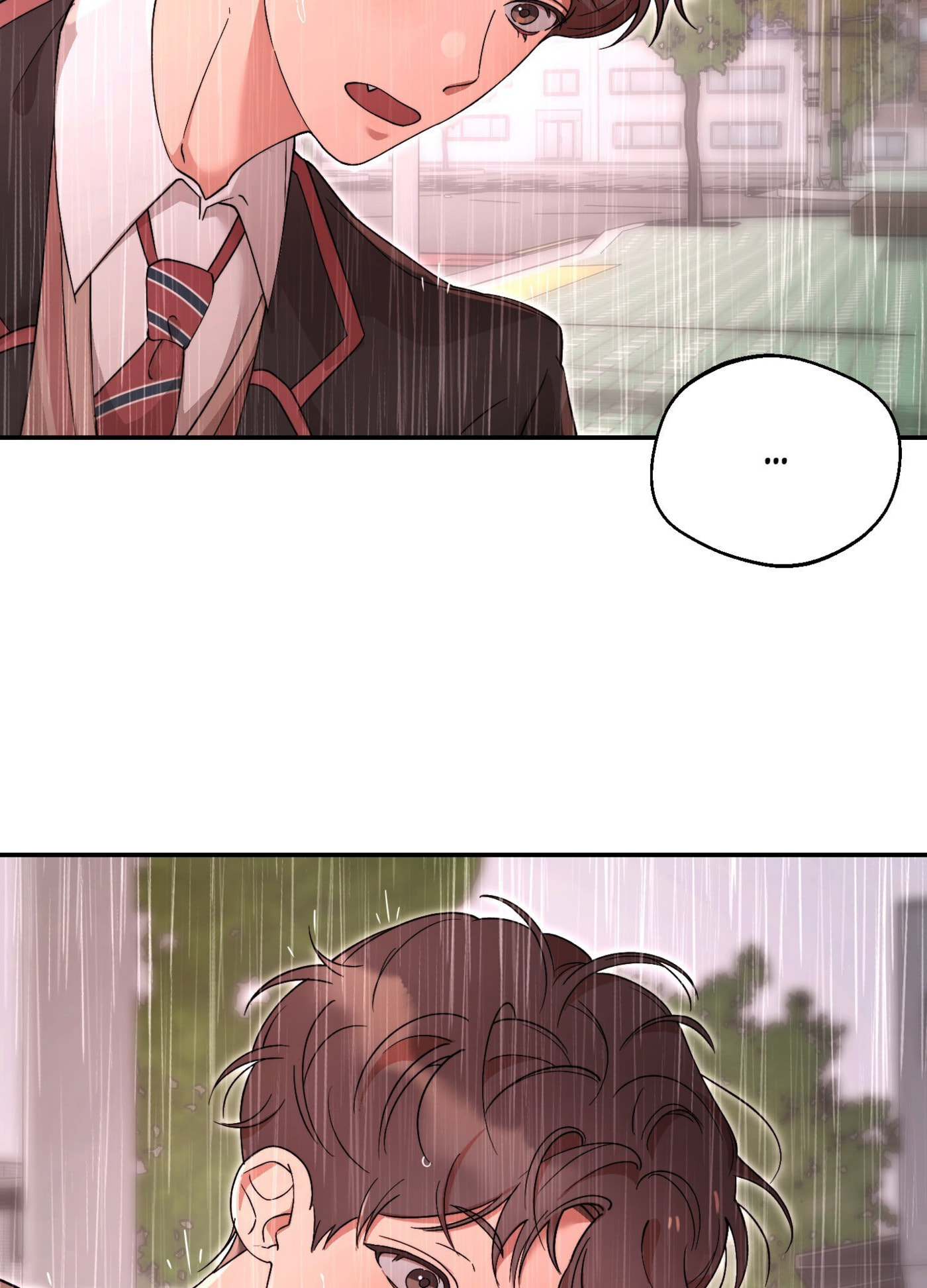Masked by Love Chapter 7 page 88 - 