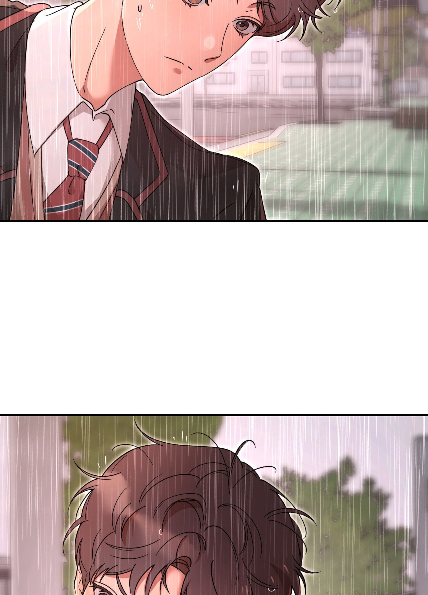Masked by Love Chapter 7 page 89 - 