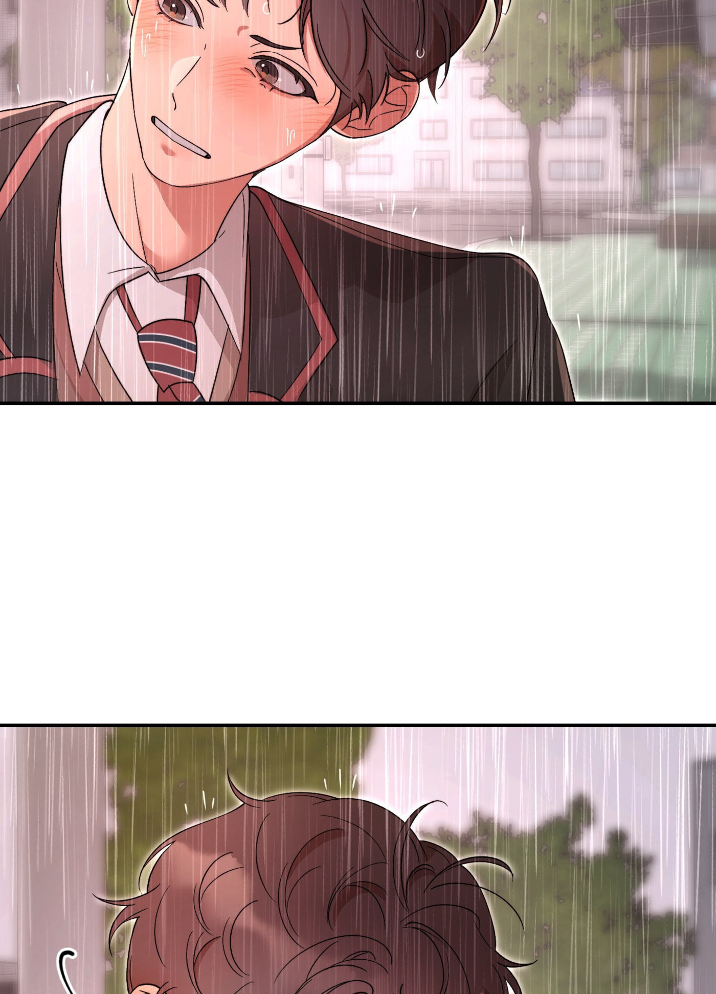 Masked by Love Chapter 7 page 90 - 