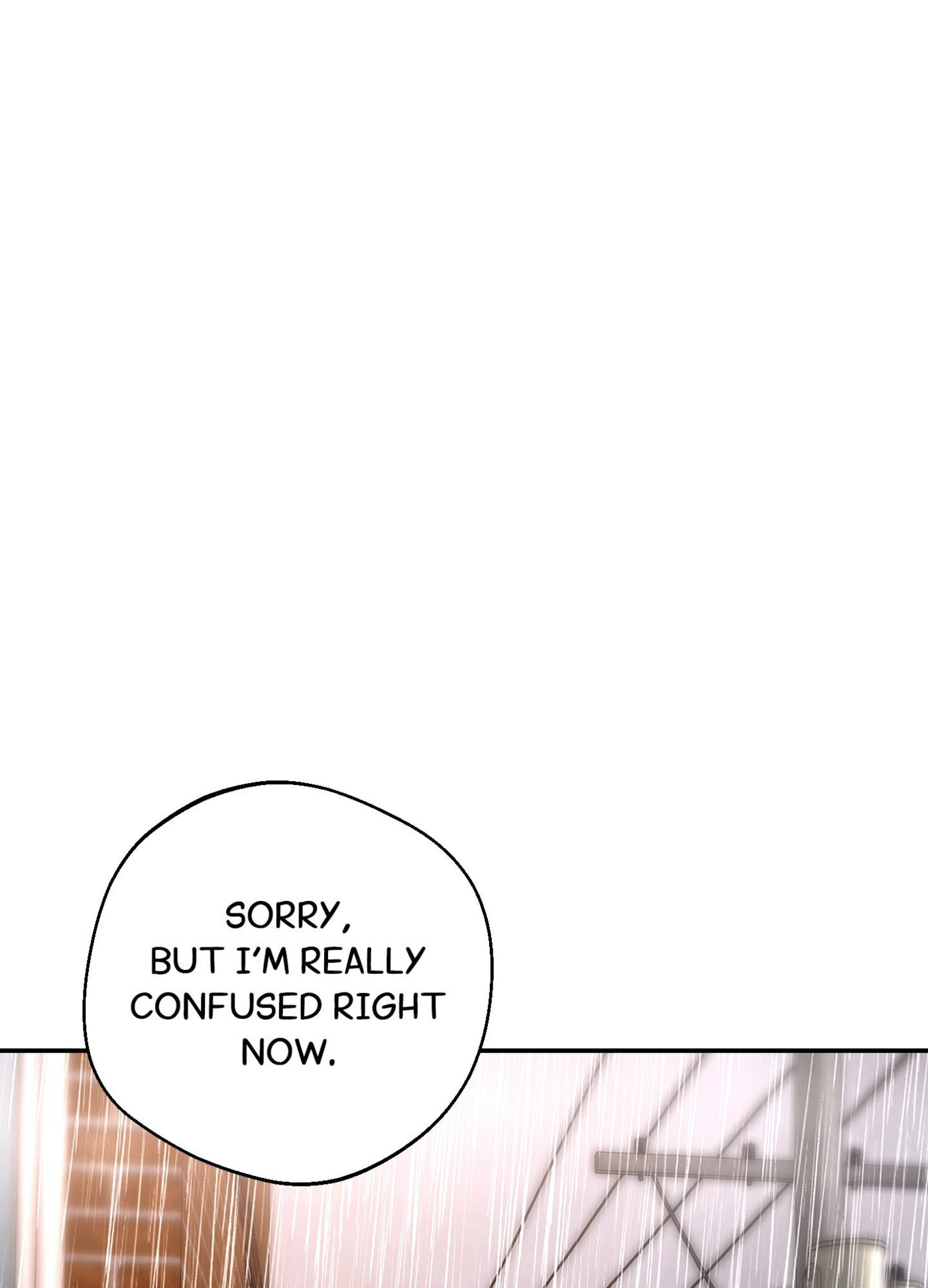 Masked by Love Chapter 7 page 93 - 