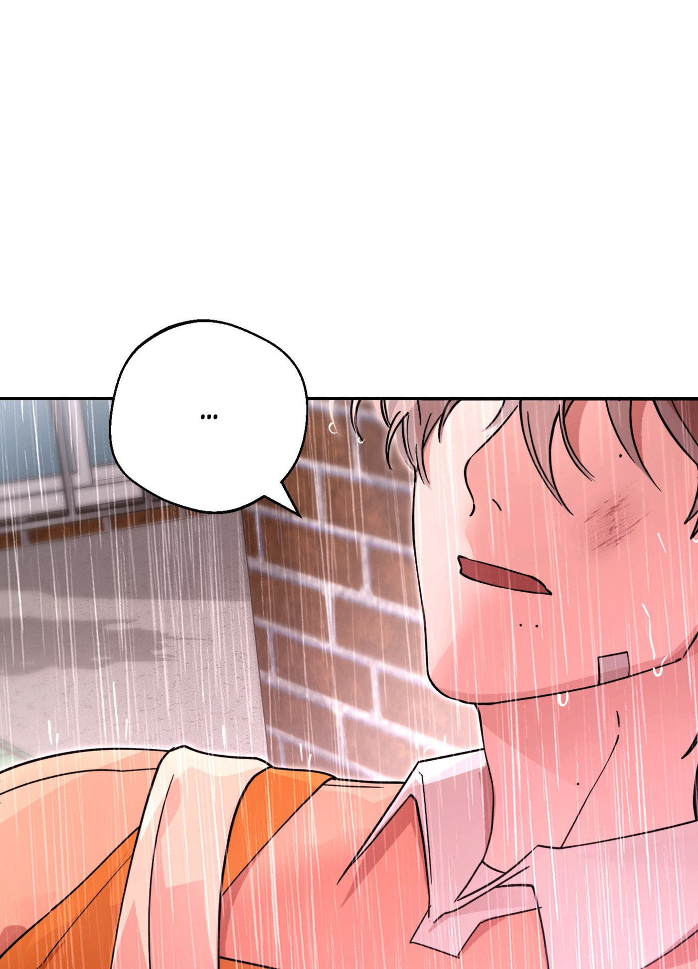 Masked by Love Chapter 7 page 95 - 
