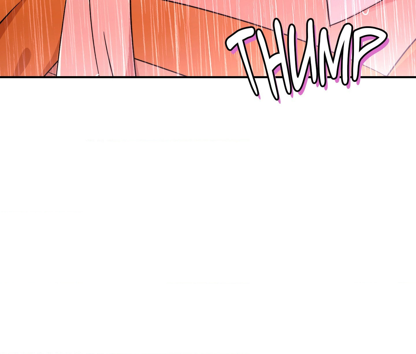 Masked by Love Chapter 7 page 96 - 