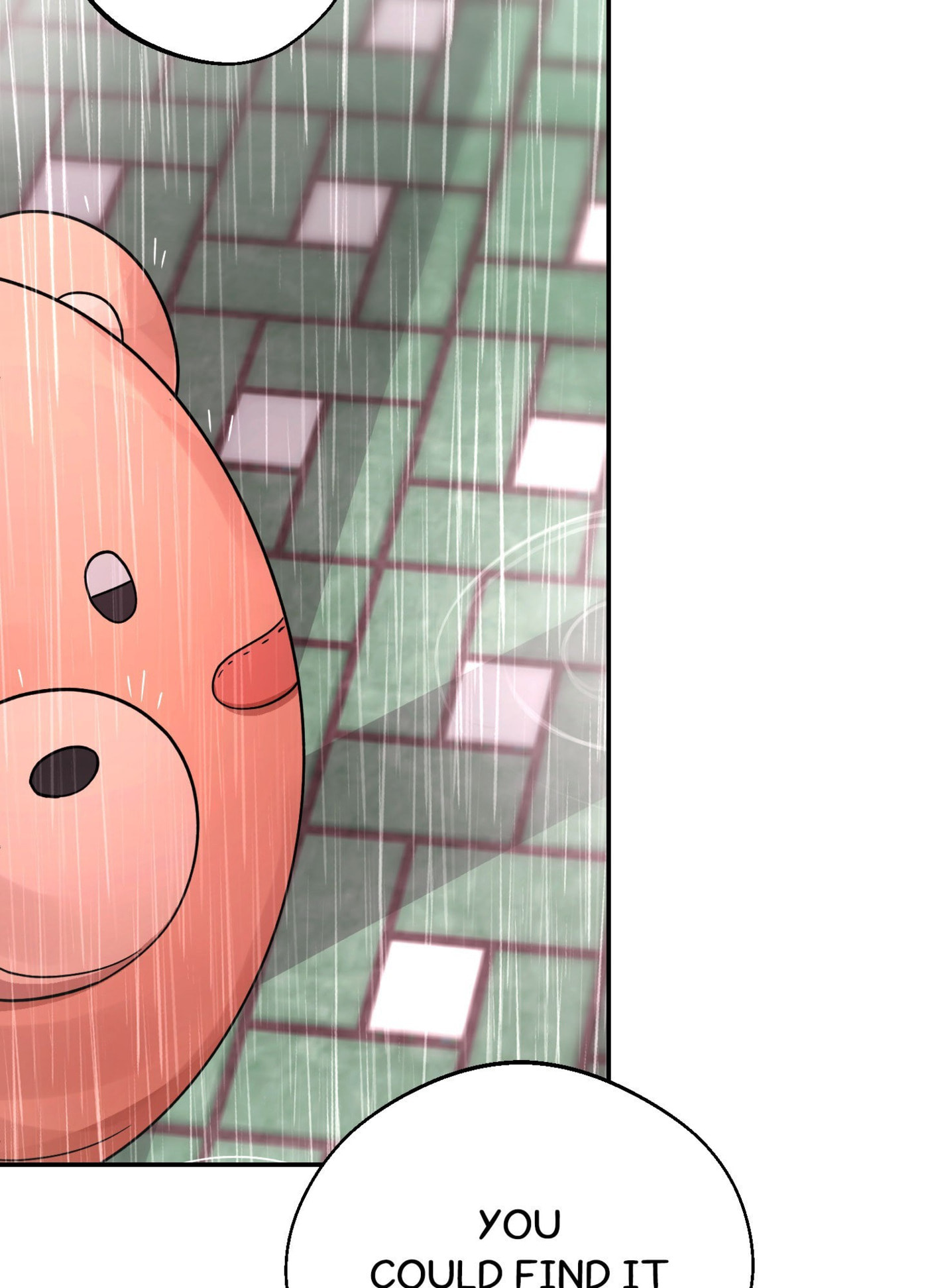 Masked by Love Chapter 7 page 98 - 