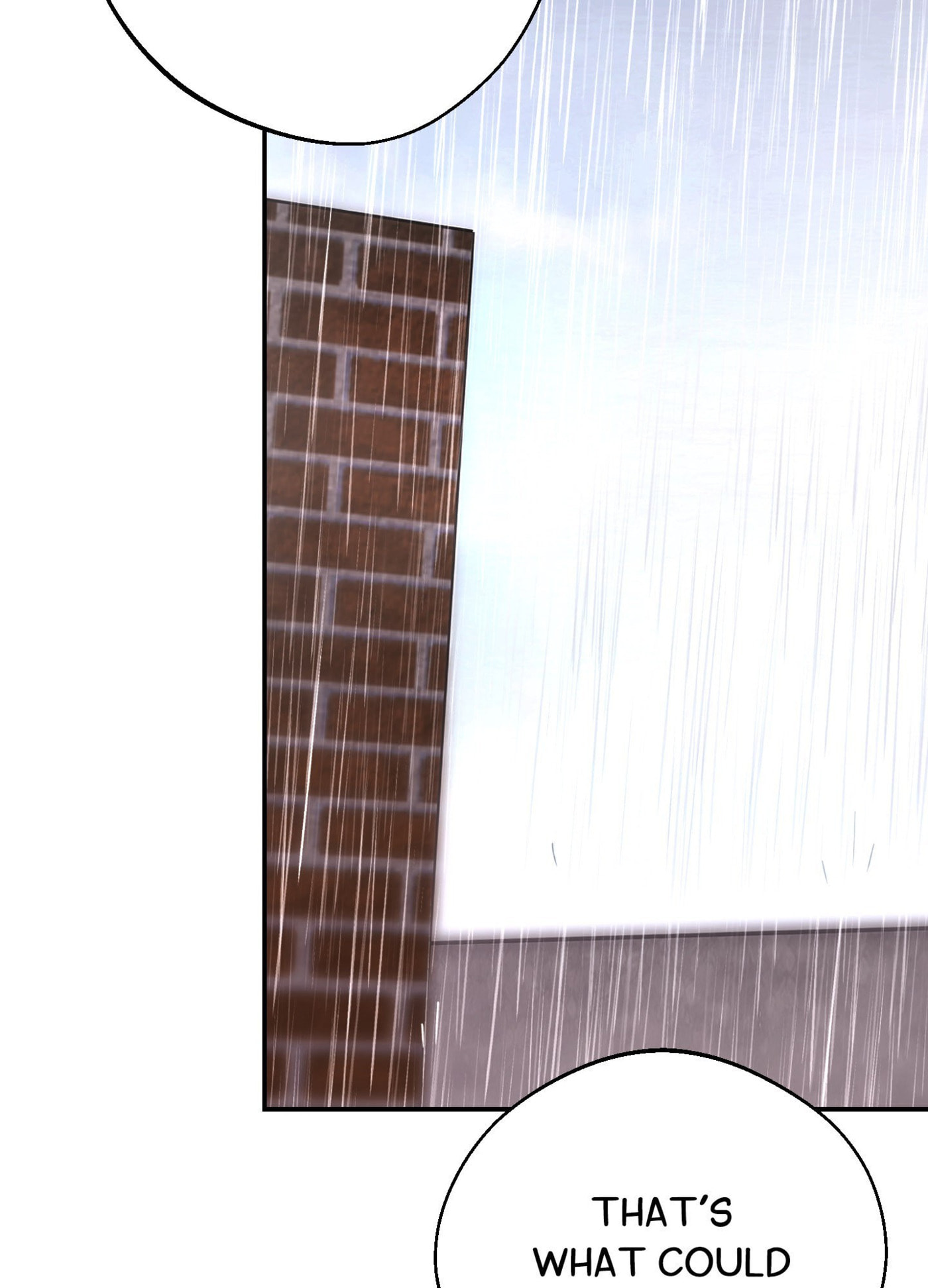 Masked by Love Chapter 7 page 100 - 