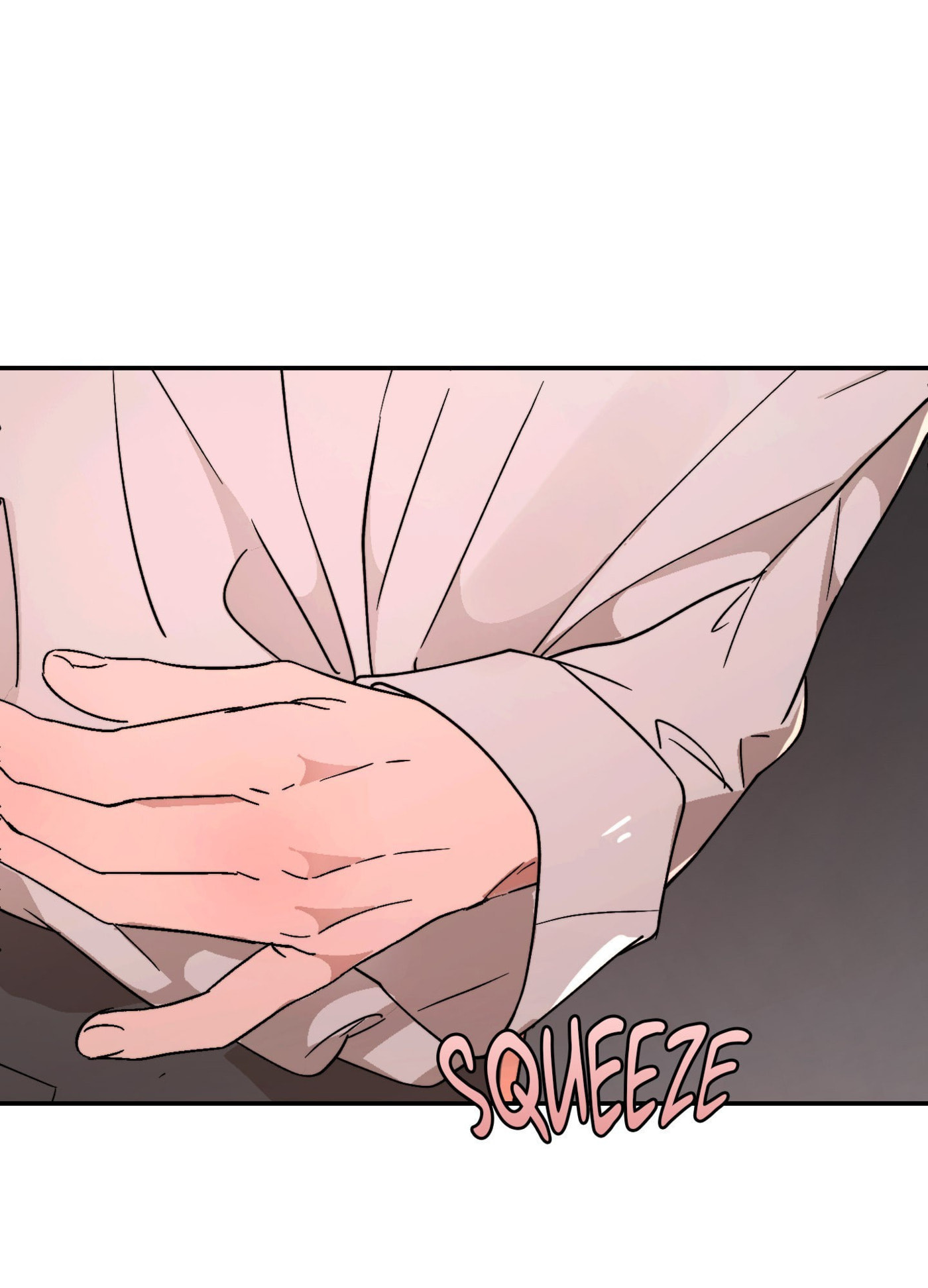 Masked by Love Chapter 8 page 104 - 