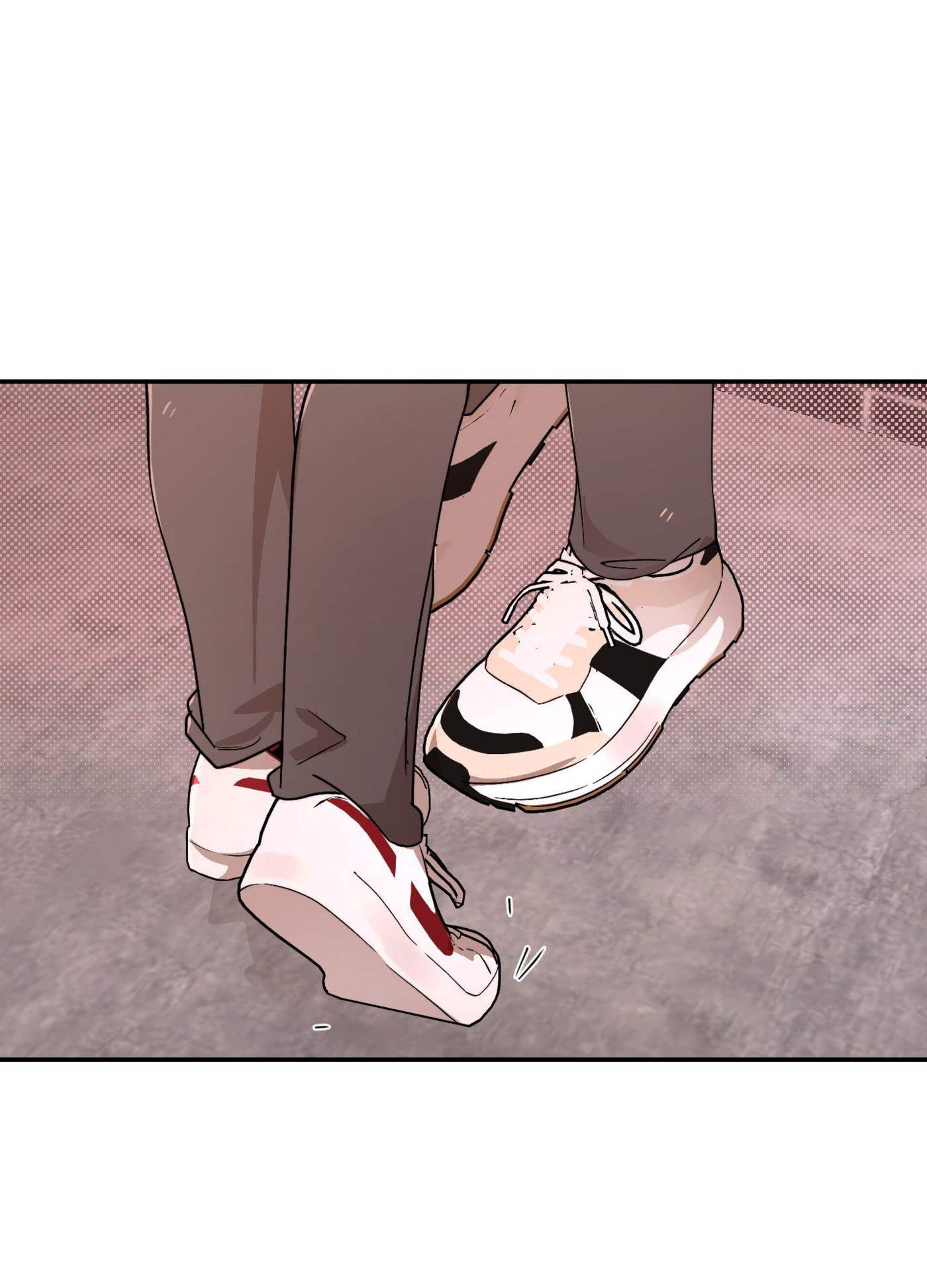 Masked by Love Chapter 8 page 105 - 