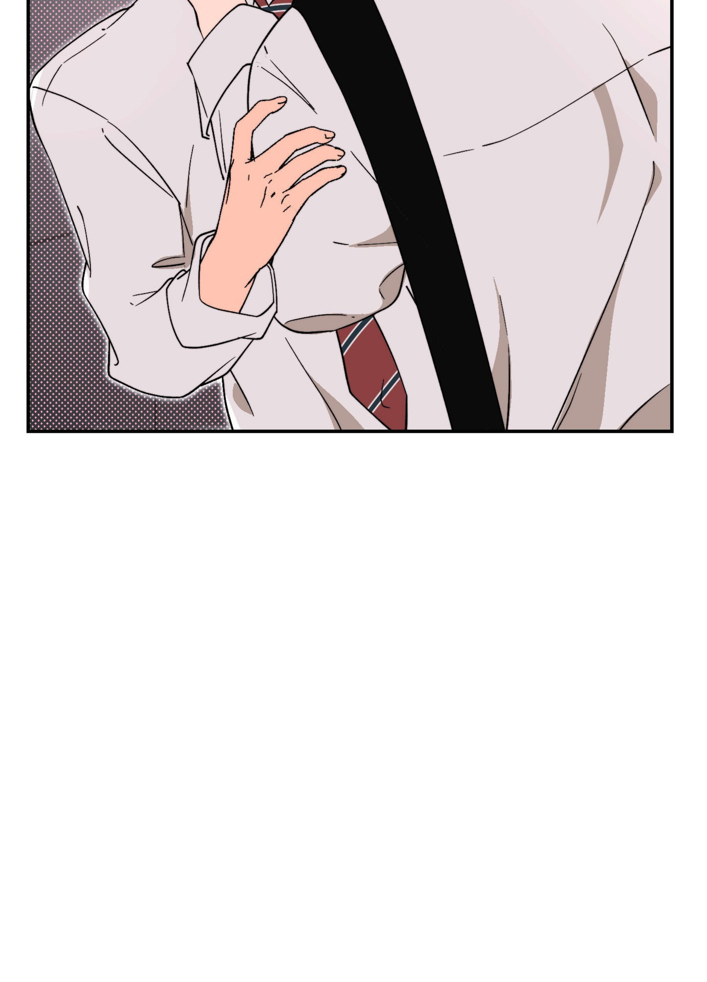 Masked by Love Chapter 8 page 108 - 