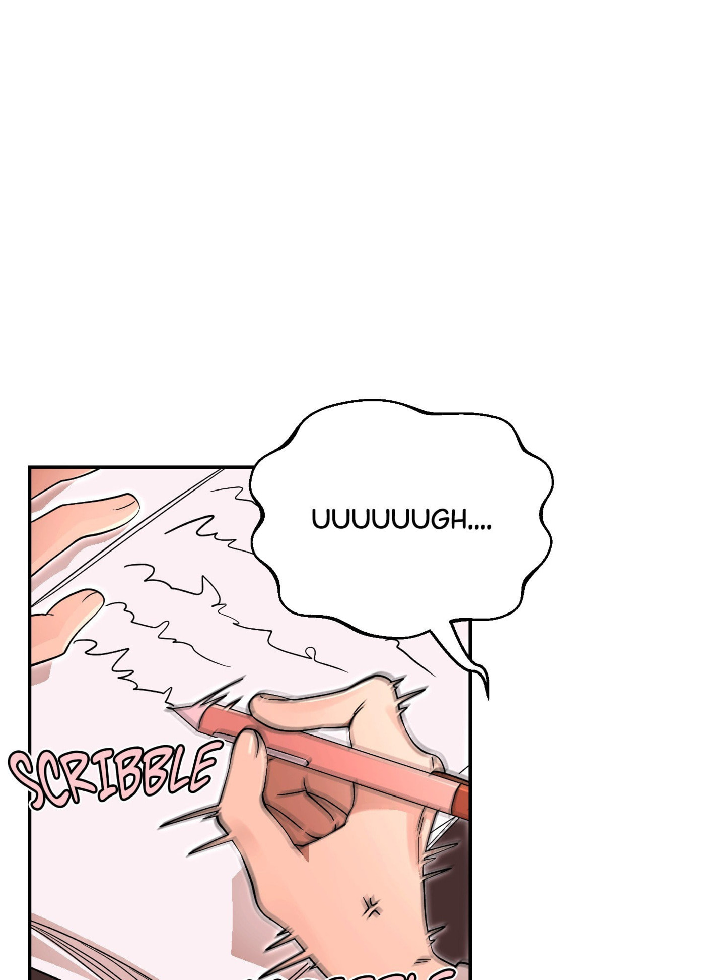 Masked by Love Chapter 8 page 12 - 