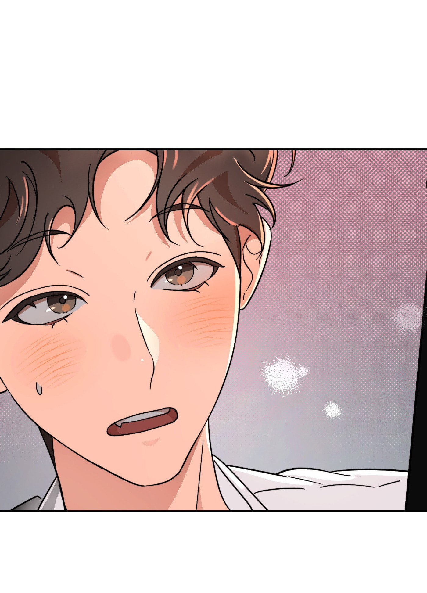Masked by Love Chapter 8 page 111 - 