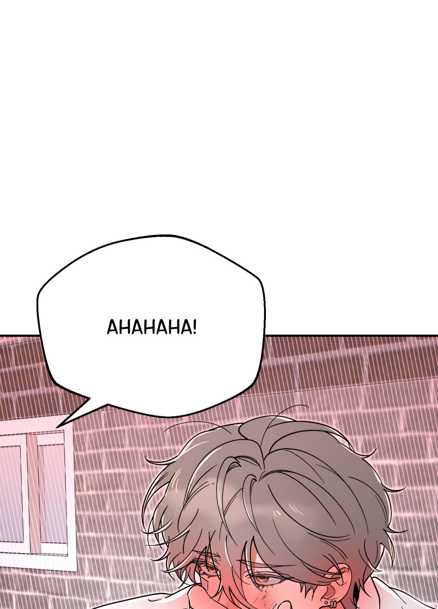 Masked by Love Chapter 8 page 112 - 