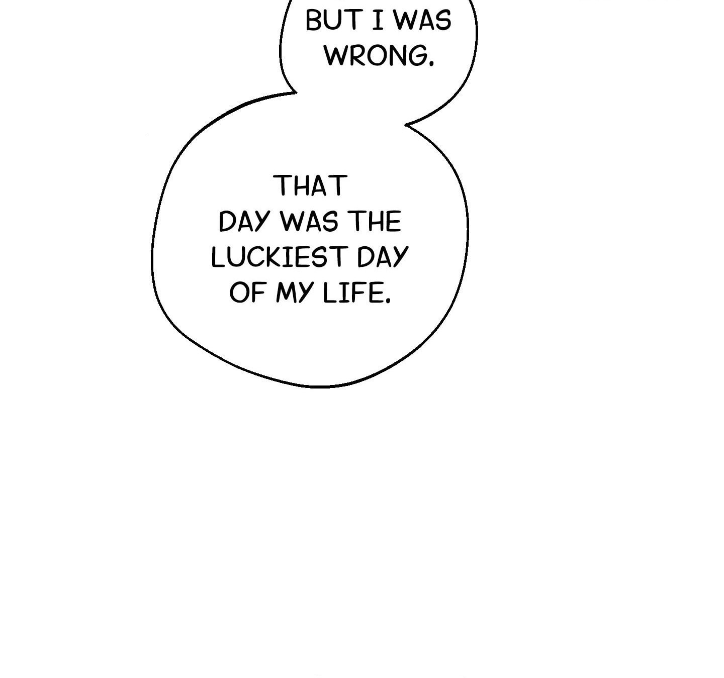 Masked by Love Chapter 8 page 118 - 