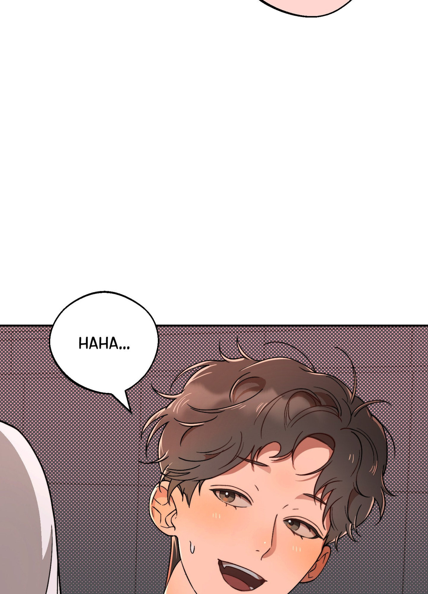 Masked by Love Chapter 8 page 121 - 
