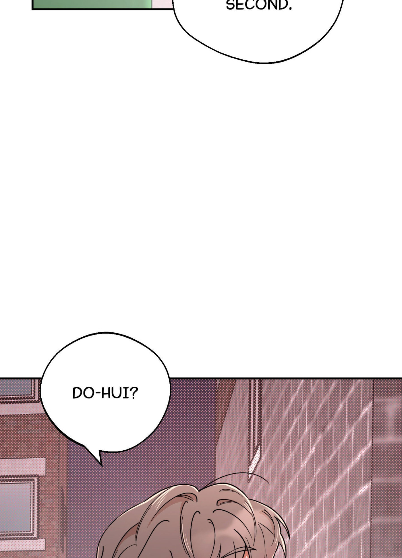 Masked by Love Chapter 8 page 126 - 