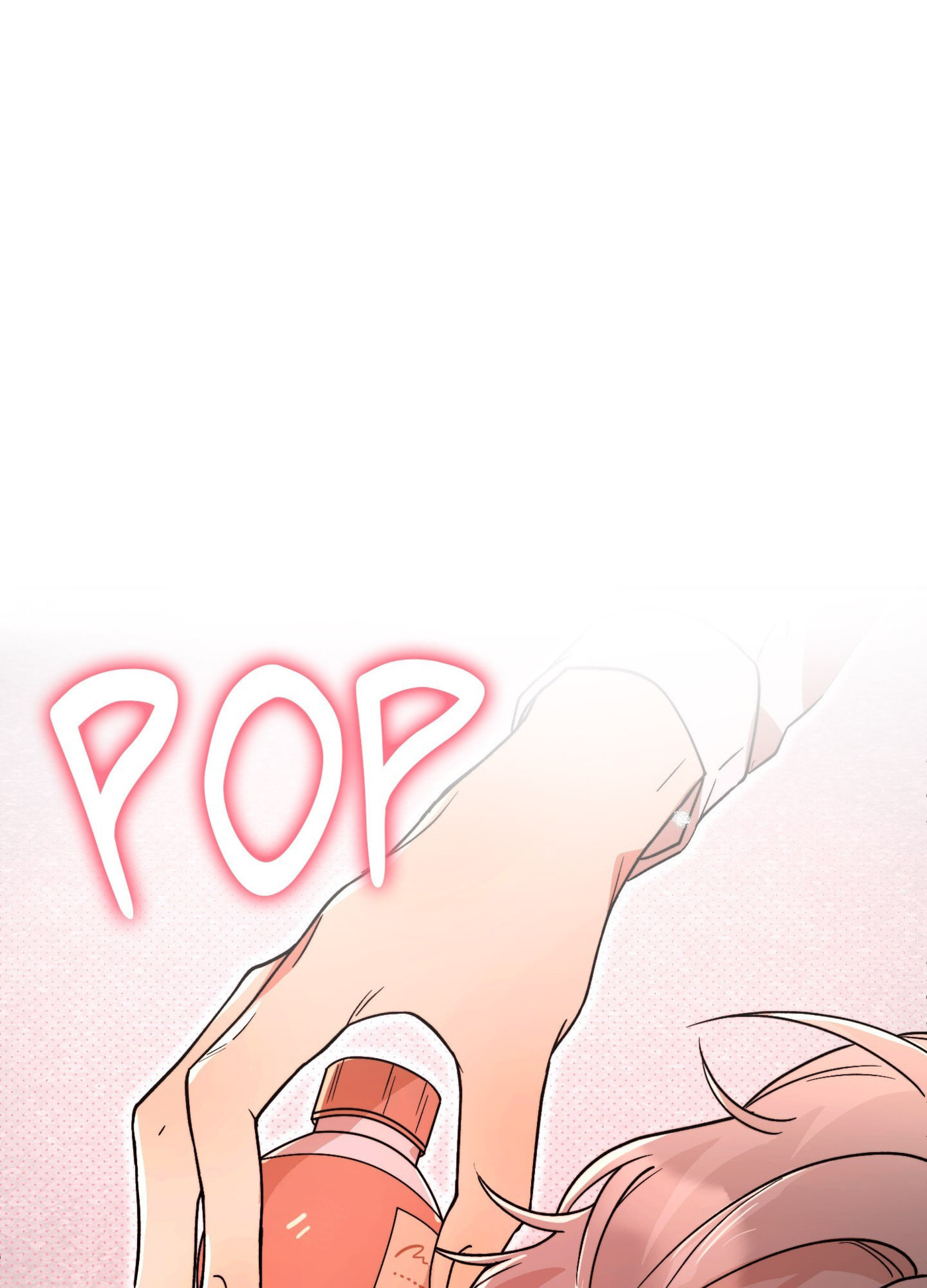 Masked by Love Chapter 8 page 128 - 