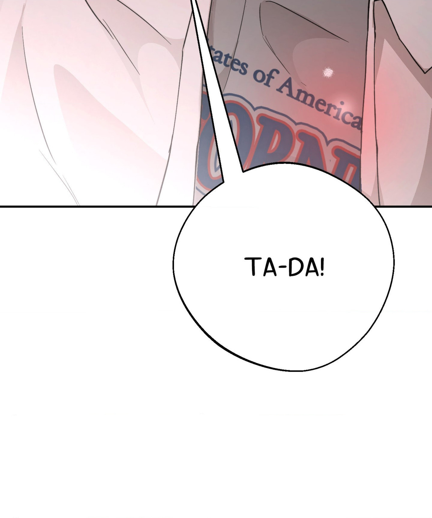 Masked by Love Chapter 8 page 130 - 