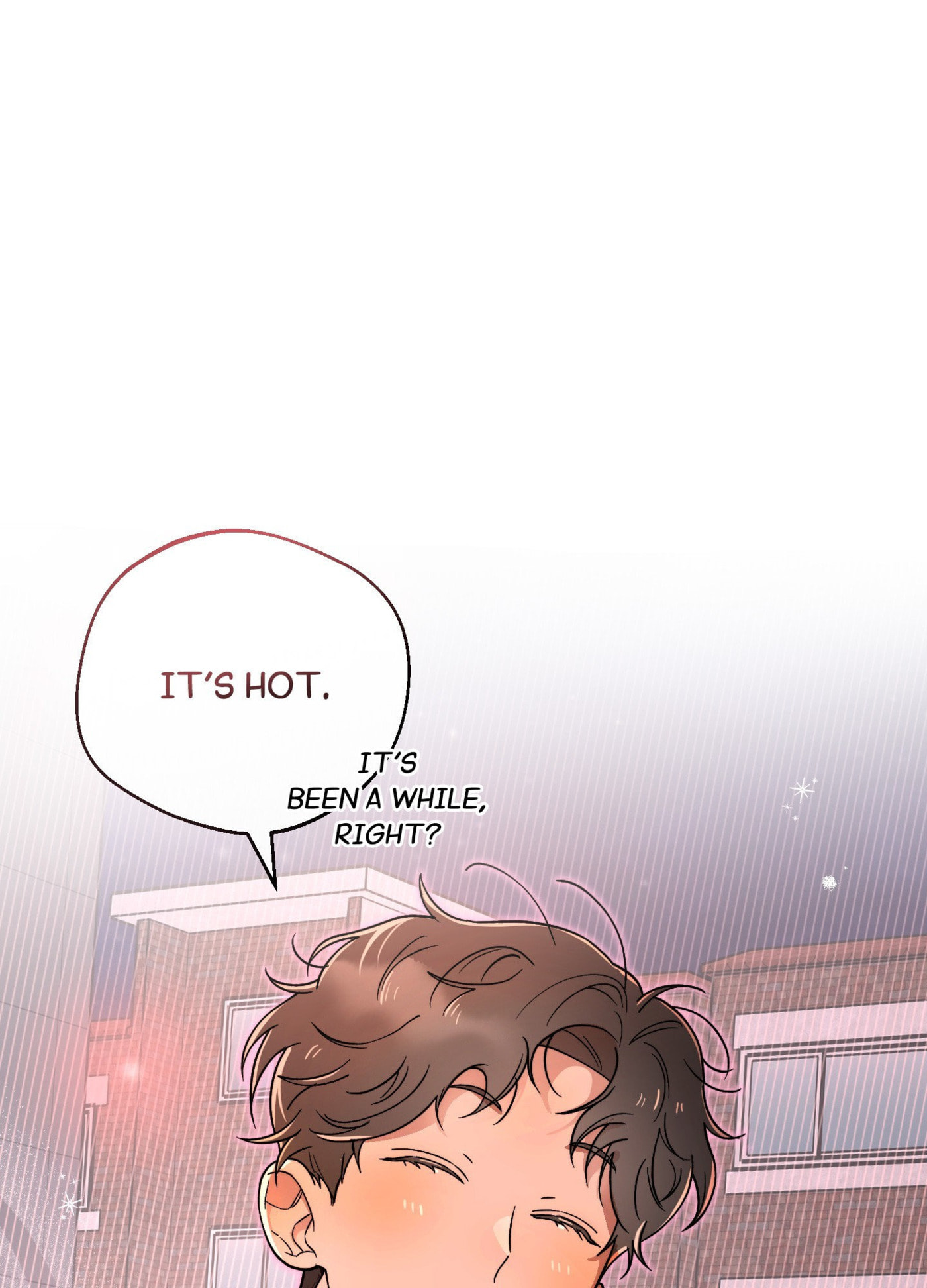 Masked by Love Chapter 8 page 131 - 