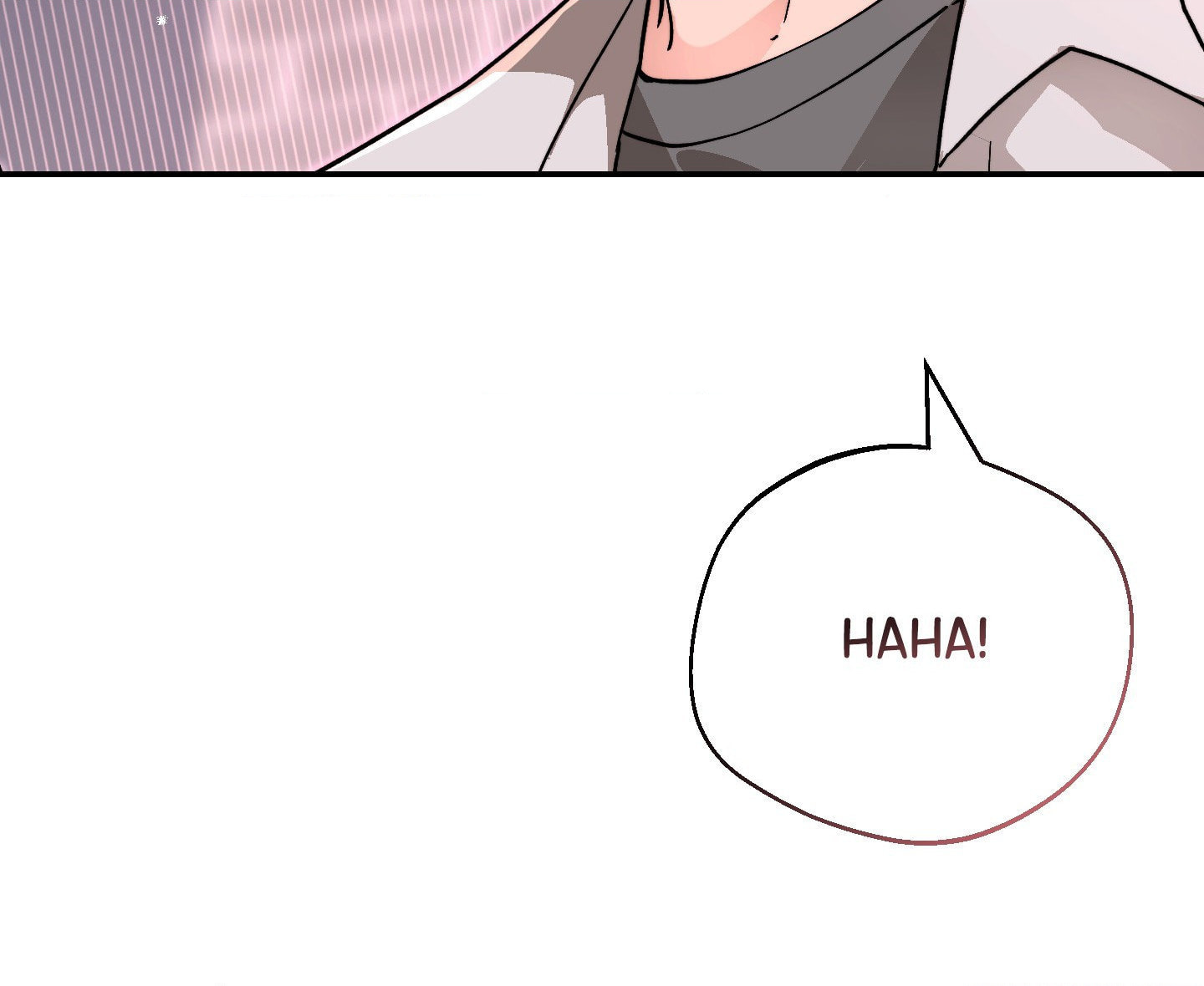 Masked by Love Chapter 8 page 136 - 