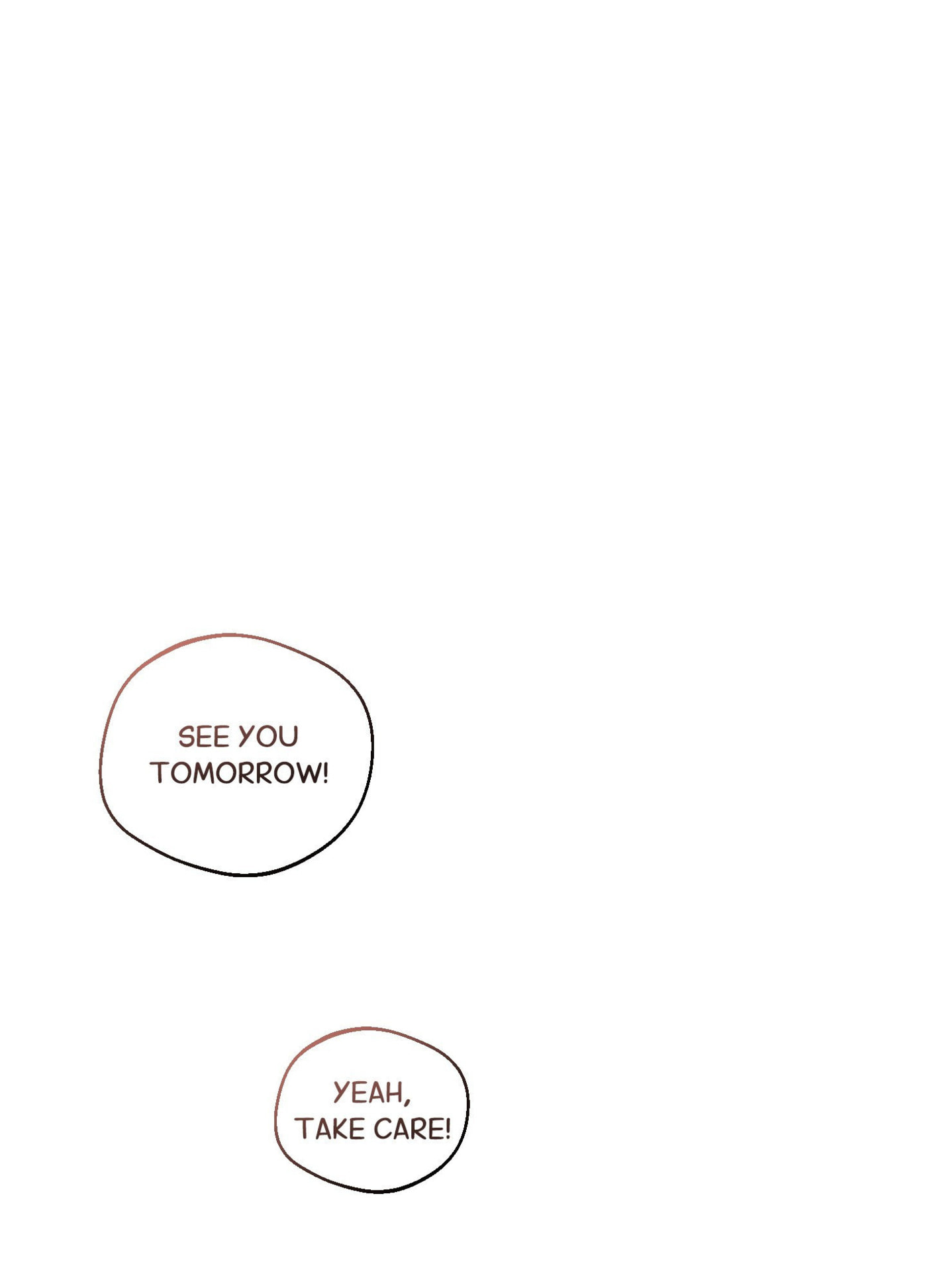 Masked by Love Chapter 8 page 139 - 