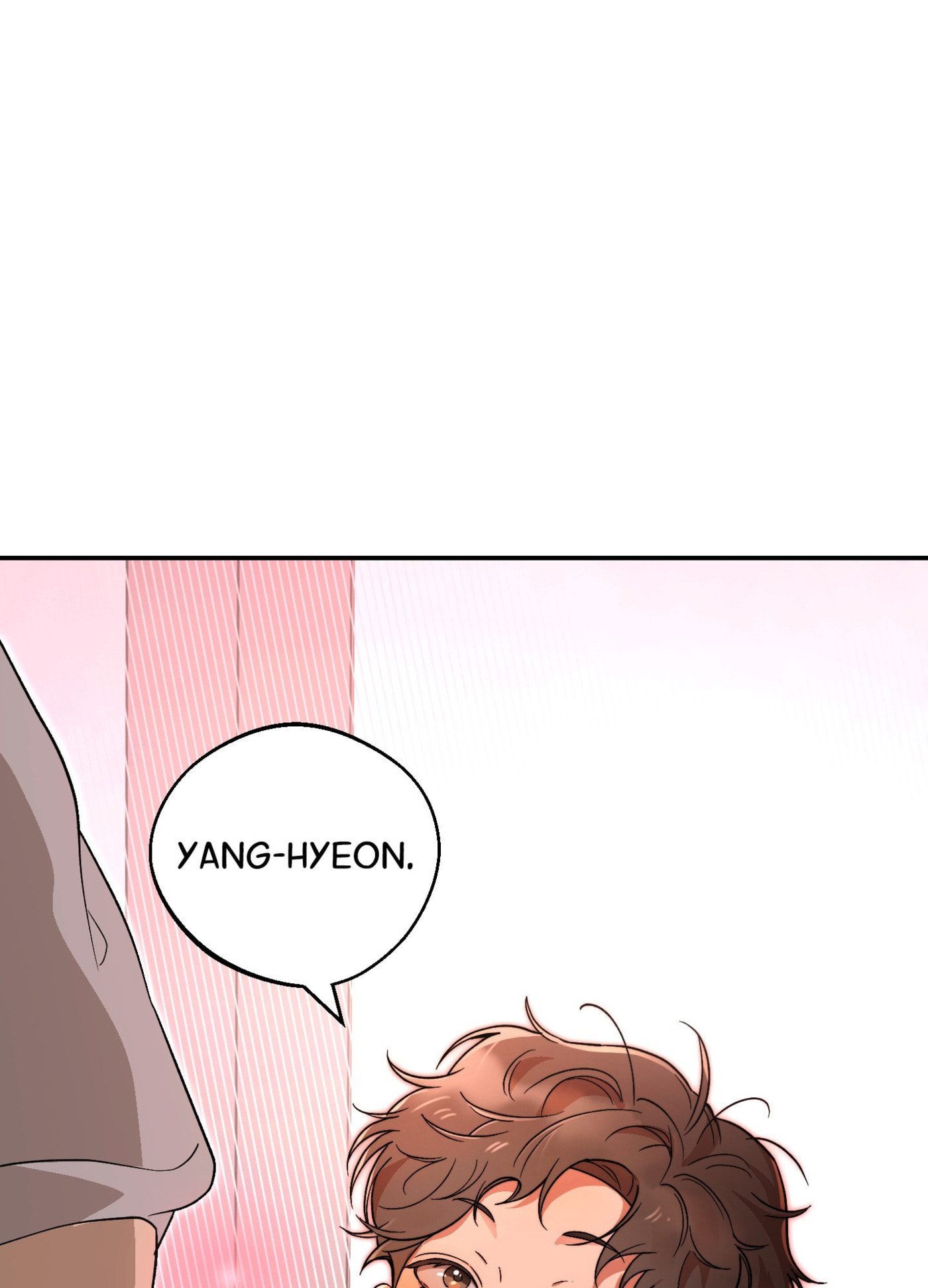 Masked by Love Chapter 8 page 22 - 