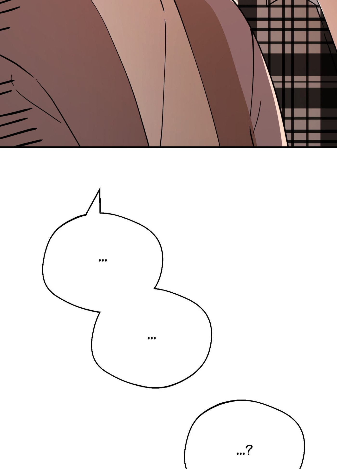 Masked by Love Chapter 8 page 46 - 