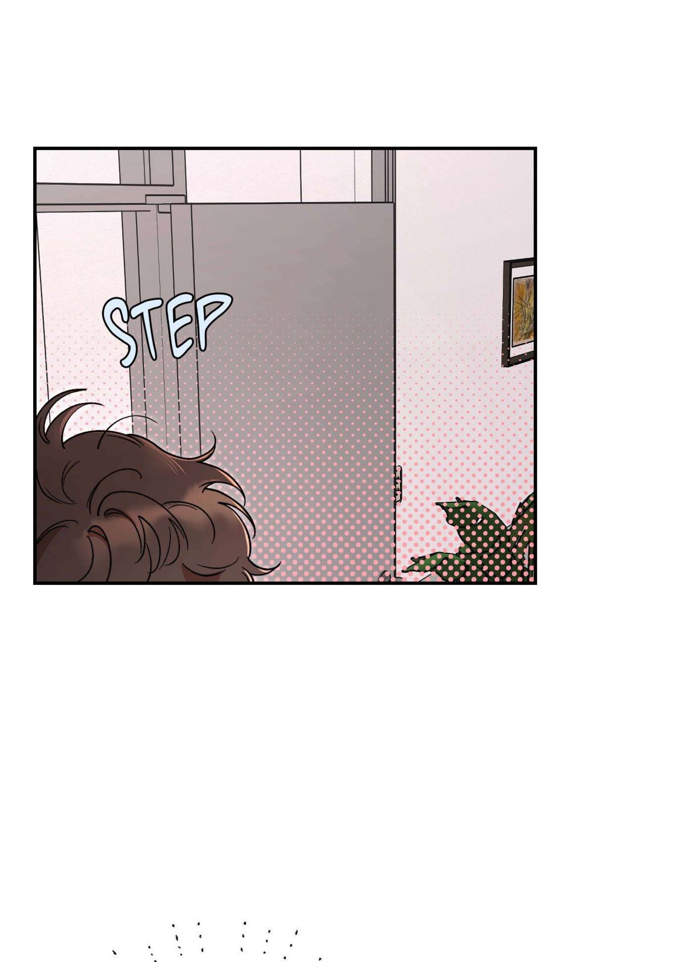 Masked by Love Chapter 8 page 54 - 