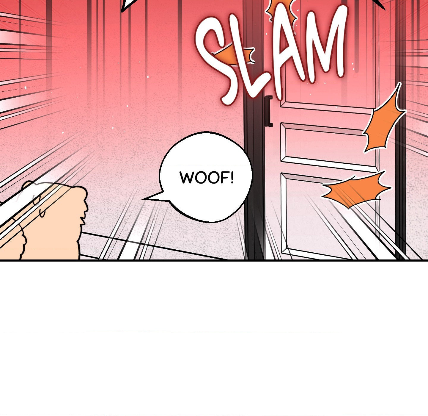 Masked by Love Chapter 8 page 7 - 