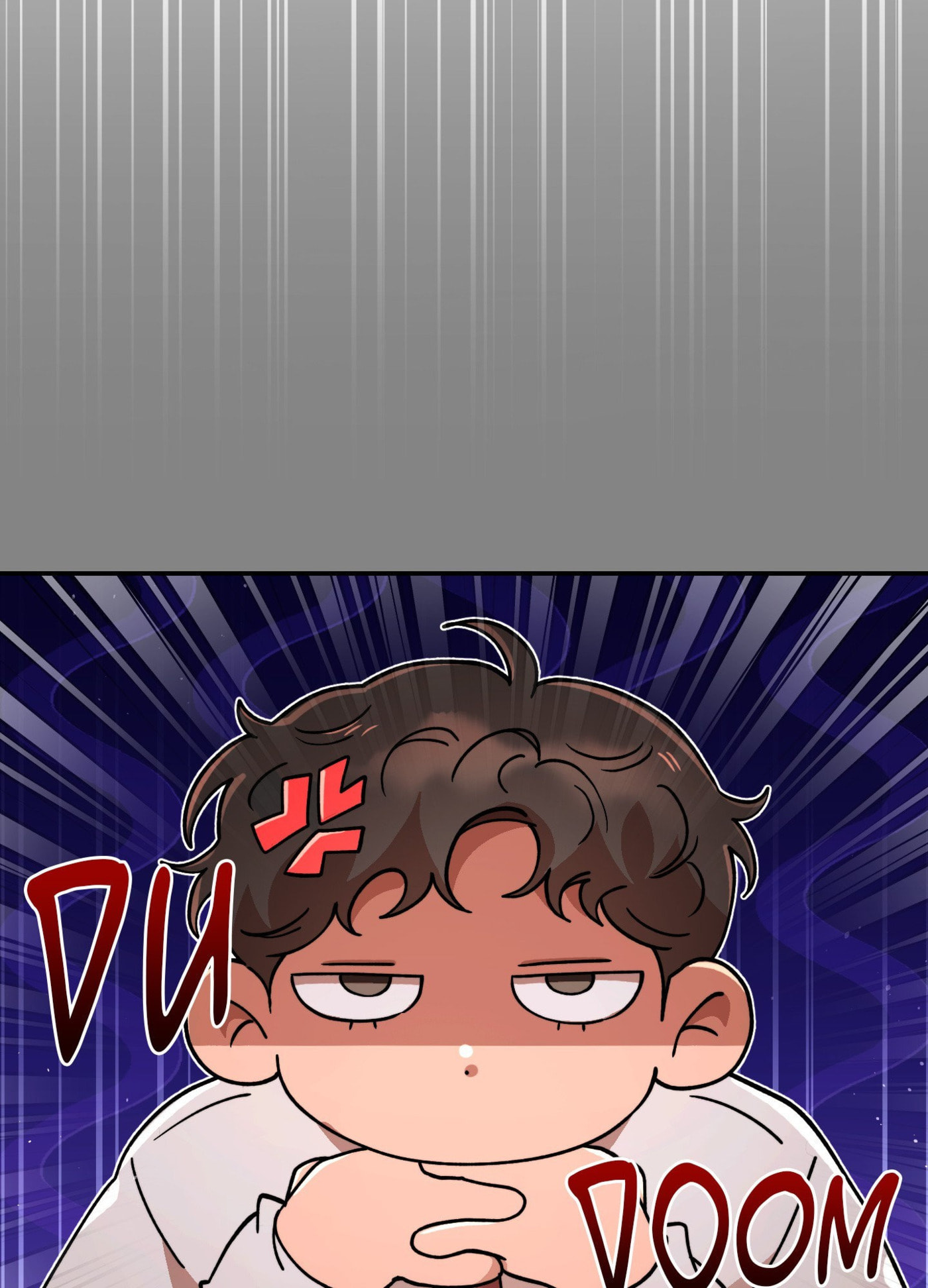 Masked by Love Chapter 8 page 64 - 
