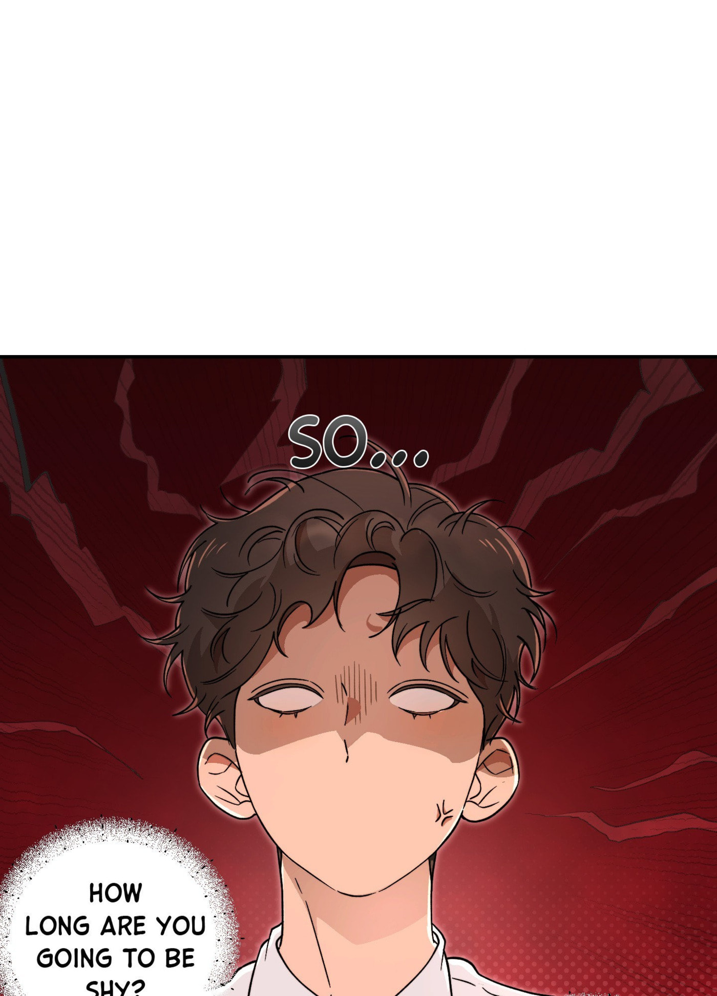 Masked by Love Chapter 8 page 73 - 