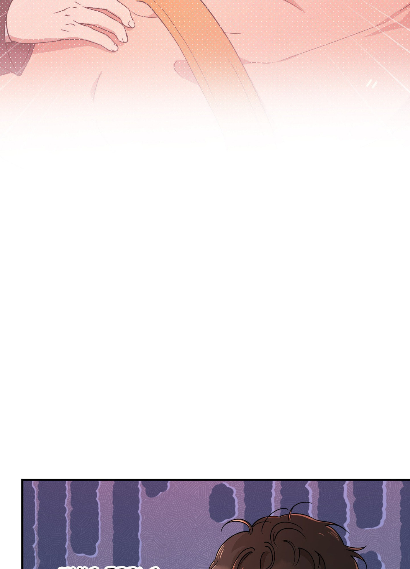 Masked by Love Chapter 8 page 78 - 