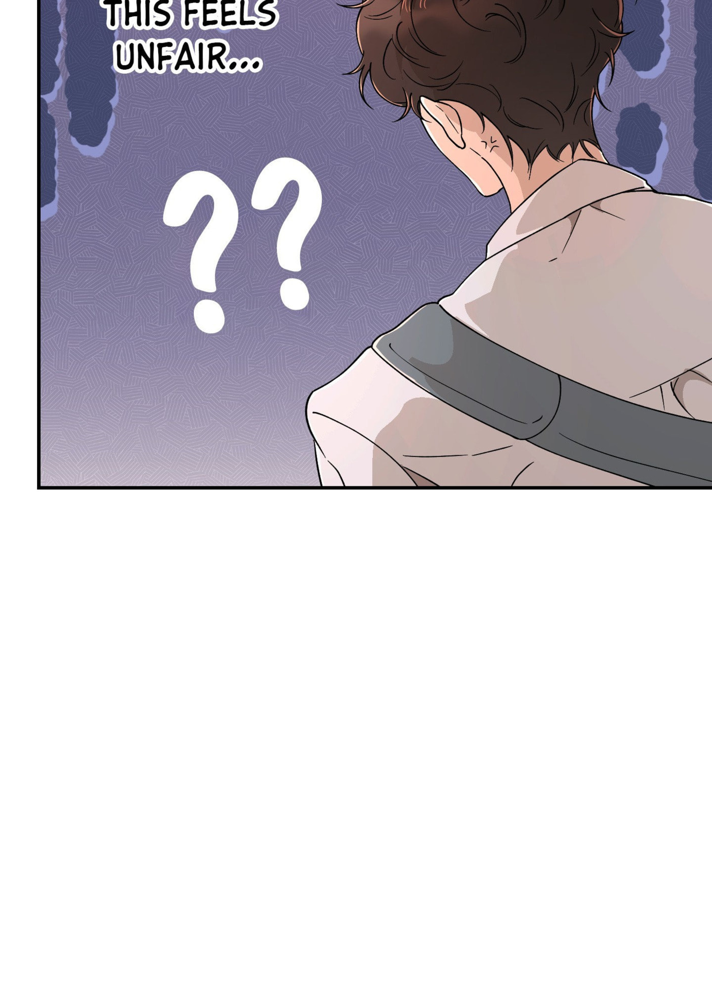 Masked by Love Chapter 8 page 79 - 