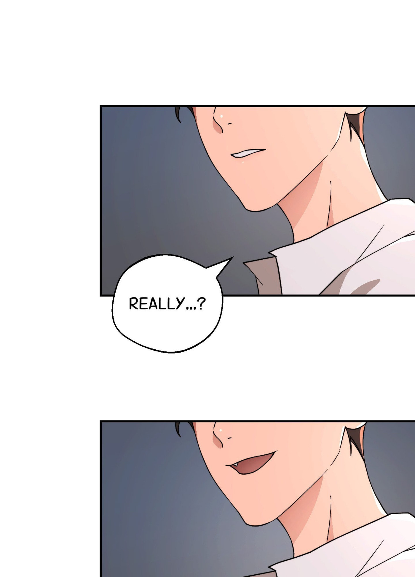 Masked by Love Chapter 8 page 89 - 