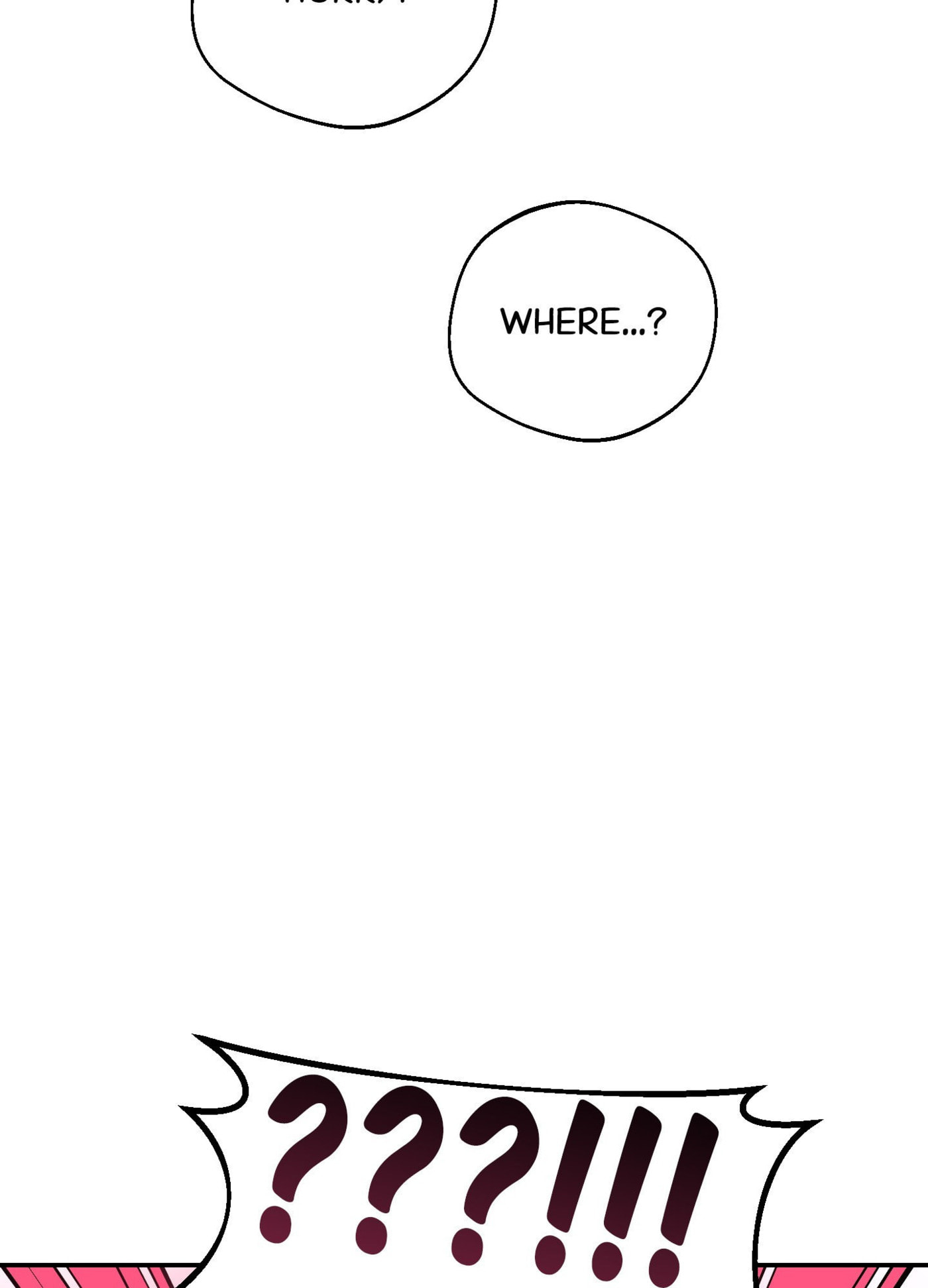 Masked by Love Chapter 8 page 92 - 