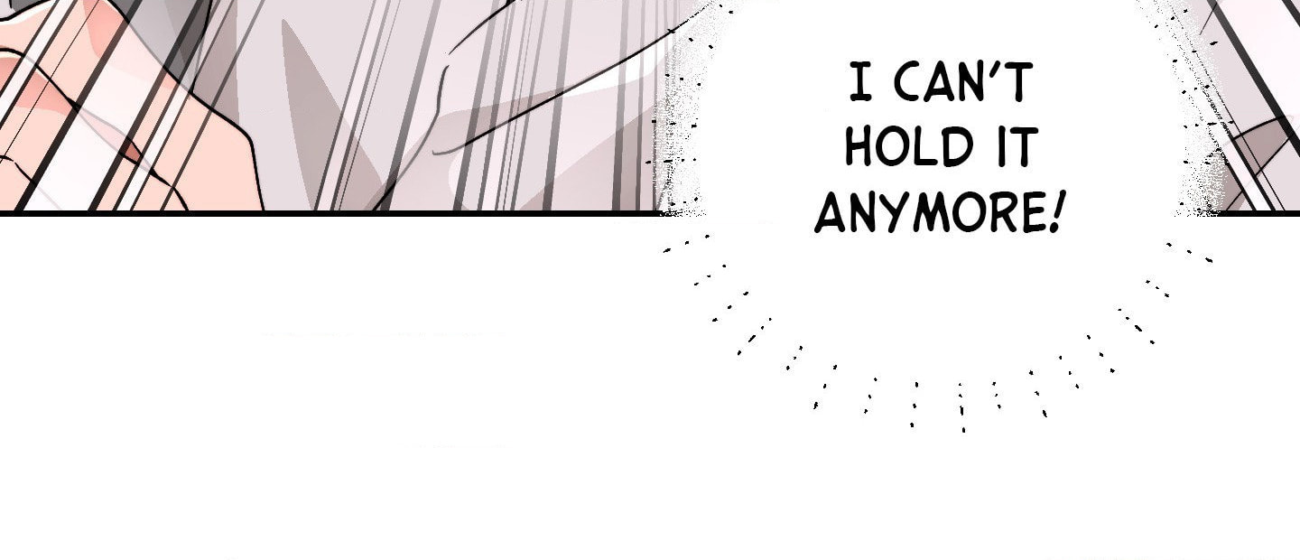 Masked by Love Chapter 8 page 94 - 