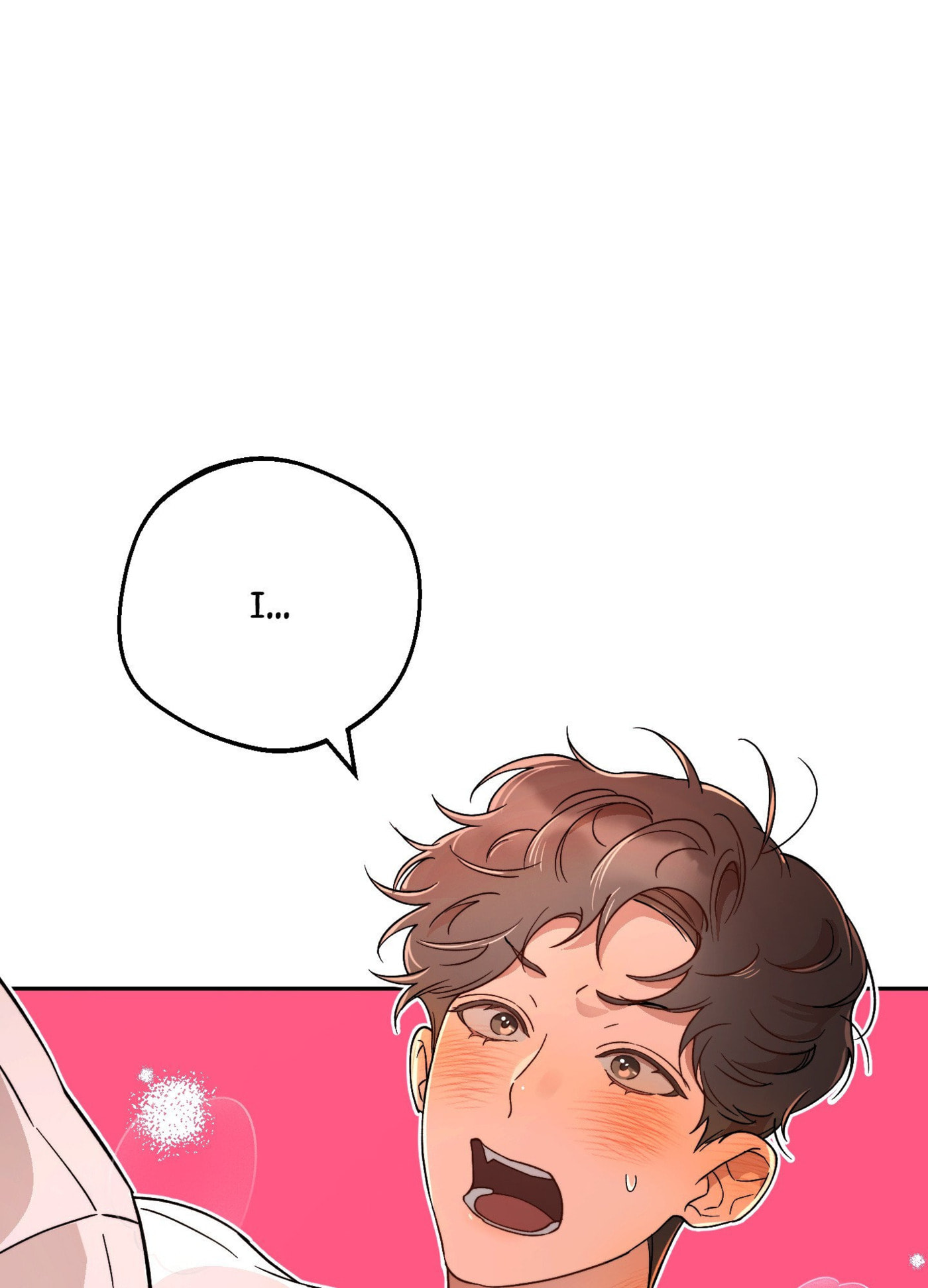 Masked by Love Chapter 8 page 95 - 